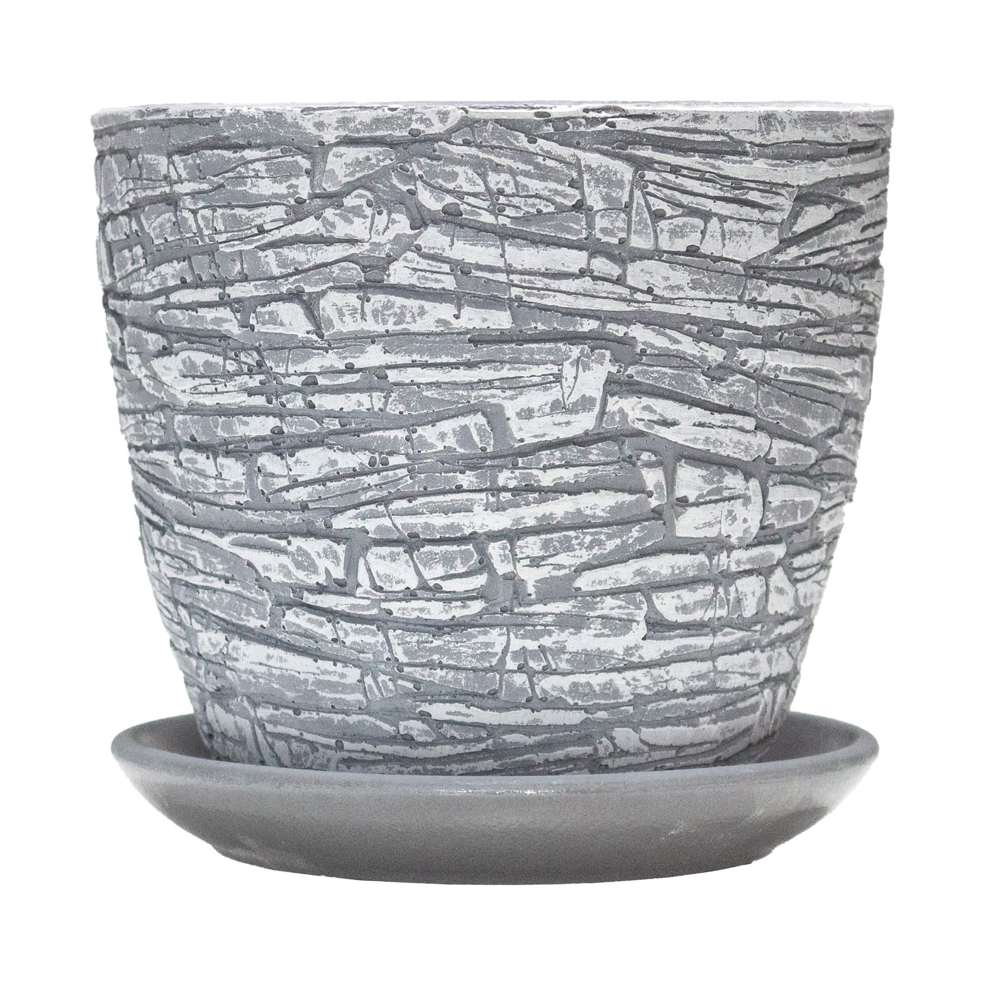 141f865dec0c8a8b359b8c7aa305ac77.jpg 477f6ba6b6c34f7cf2e7c501e265f704