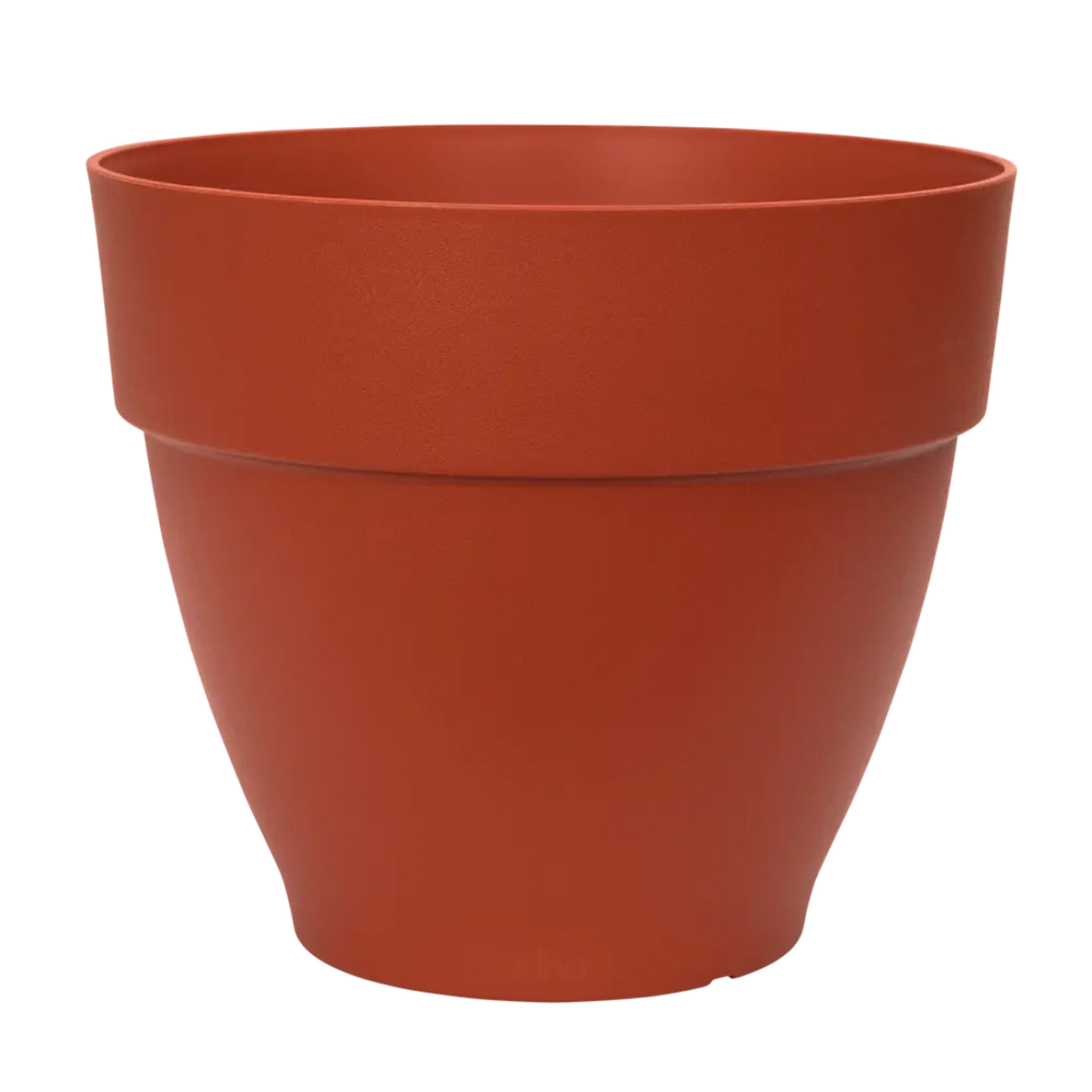 152a9e9a40ed6987da752af9aca38cb5-7.jpg 1b387e163c0befd2357ed379056f84d6