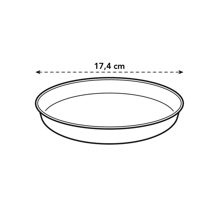 16c78a9a0f11046b65699c848335a9f4.png 695d7d4fa86c3034062783bceef95989