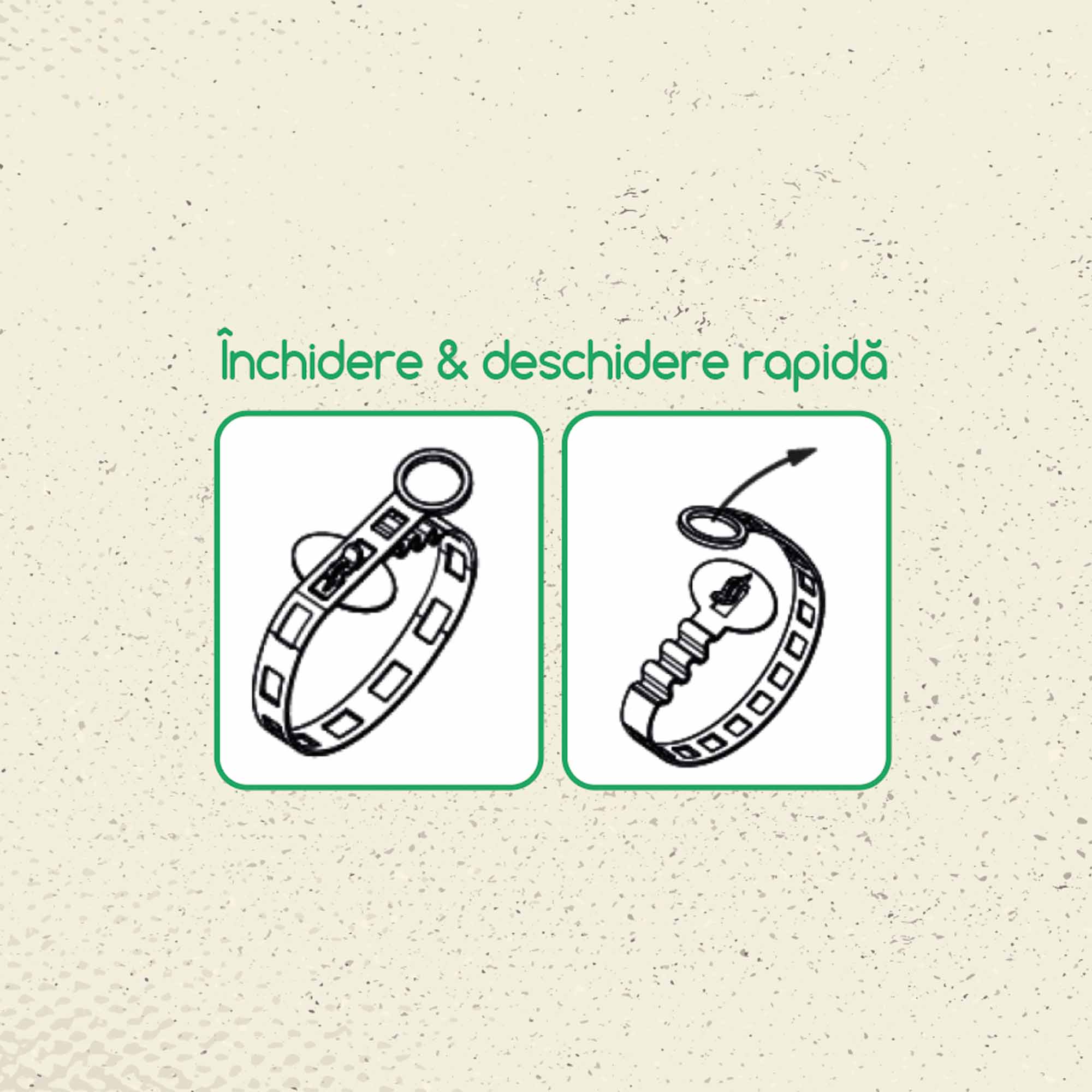 16deb37722694b90fca6838721dd335c