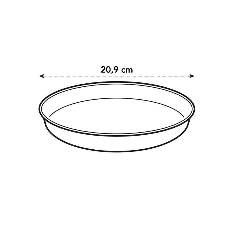 1d91fd38705e9778aa0cd037af656053.png 08551657d734f51390681a3794bebbb7