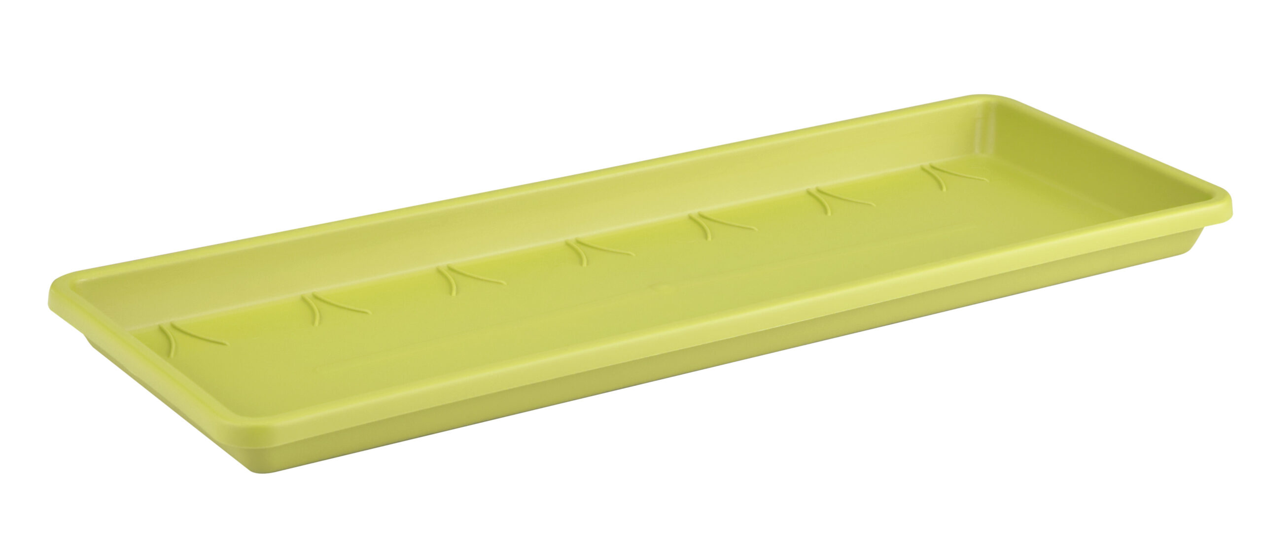 243611b68fb725a1c634bc5bb8b82185.jpg 6da8e1aaaa69f574b93bd94cc9a7784a