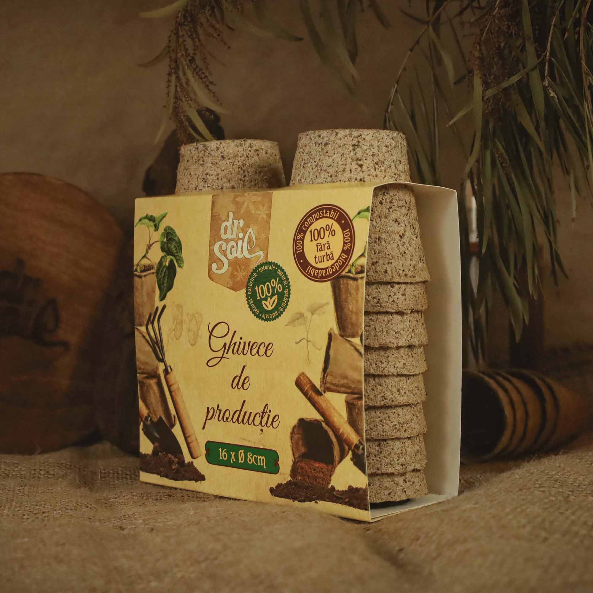 71449f42a7dafc1fcb8b036ffb4006ae