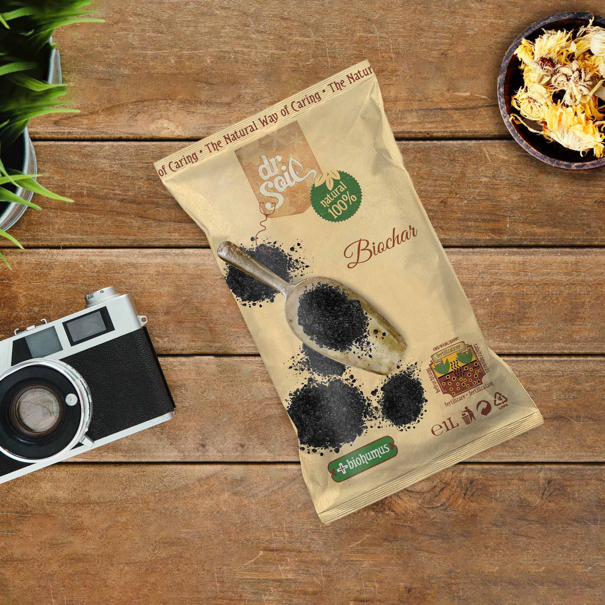 4bbba88a9020a0154f078ad50c90ac49