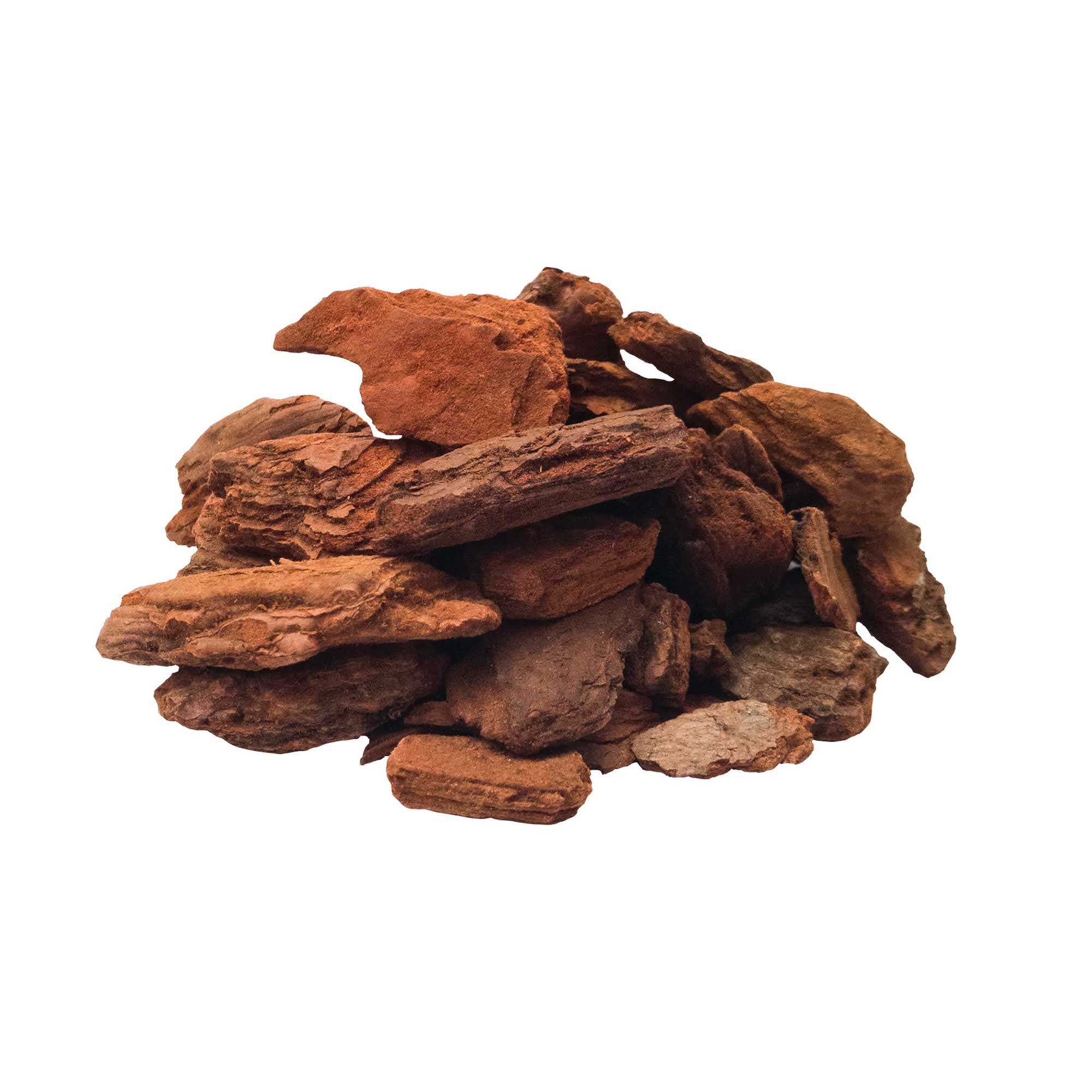 f1a0261732840a400e398dda7d5e938e