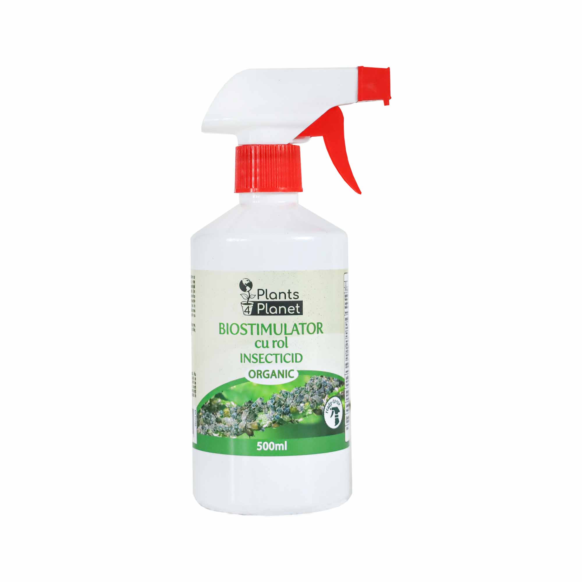 4260581684075.jpg 82c1b0366e76569383d7092dd0e63948