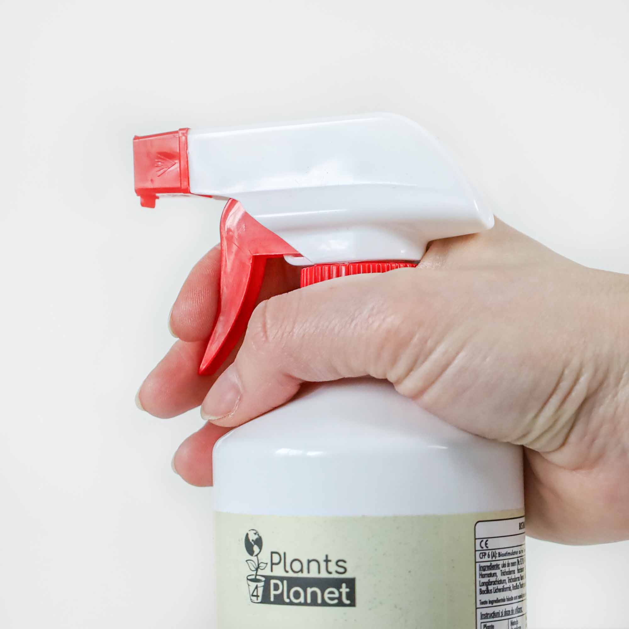 4260581684075_2.jpg fdeccf88cb2ad4dcb2f0f9020c337a1f