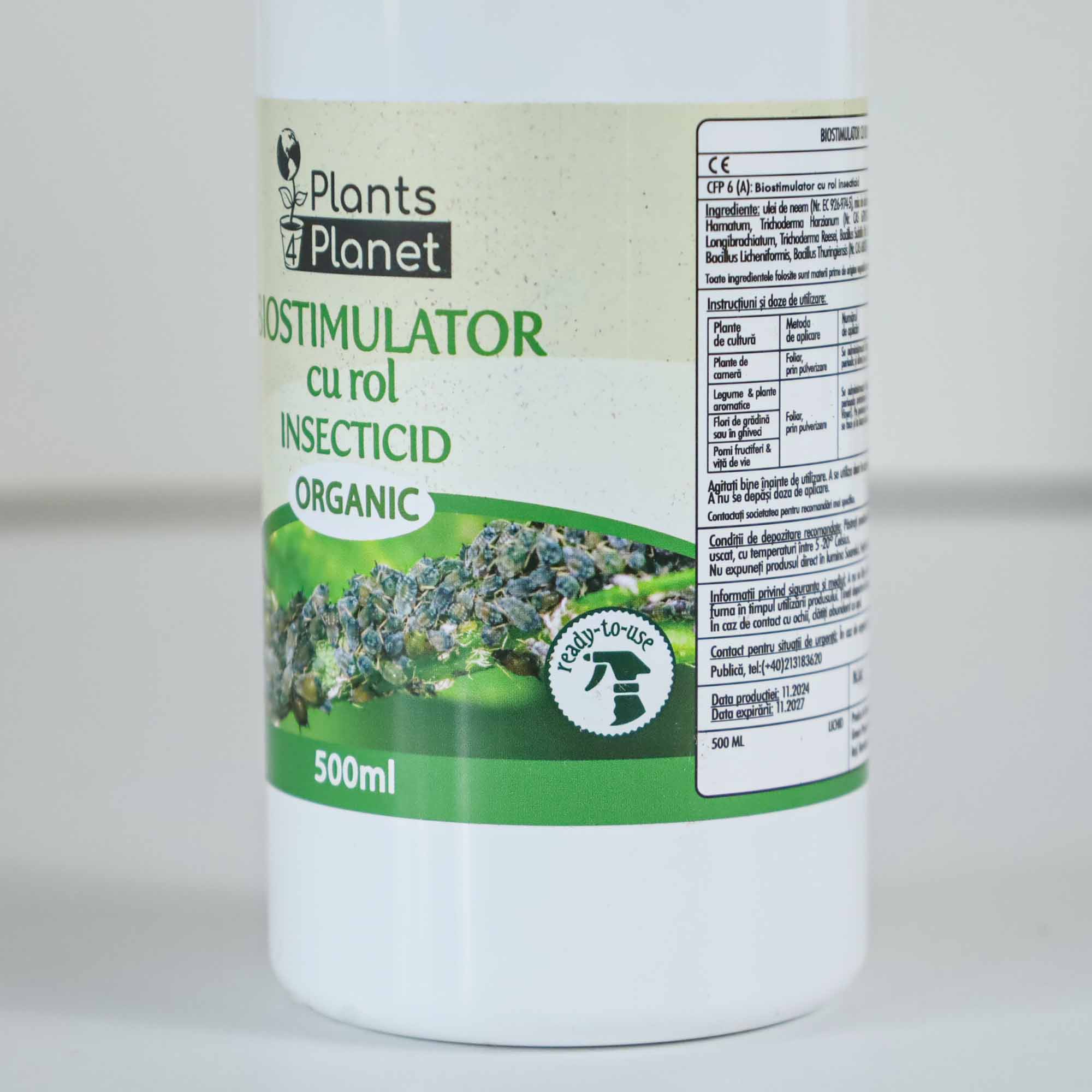 4260581684075_3.jpg e43df273d6cb49d94ef7572c1c177a15