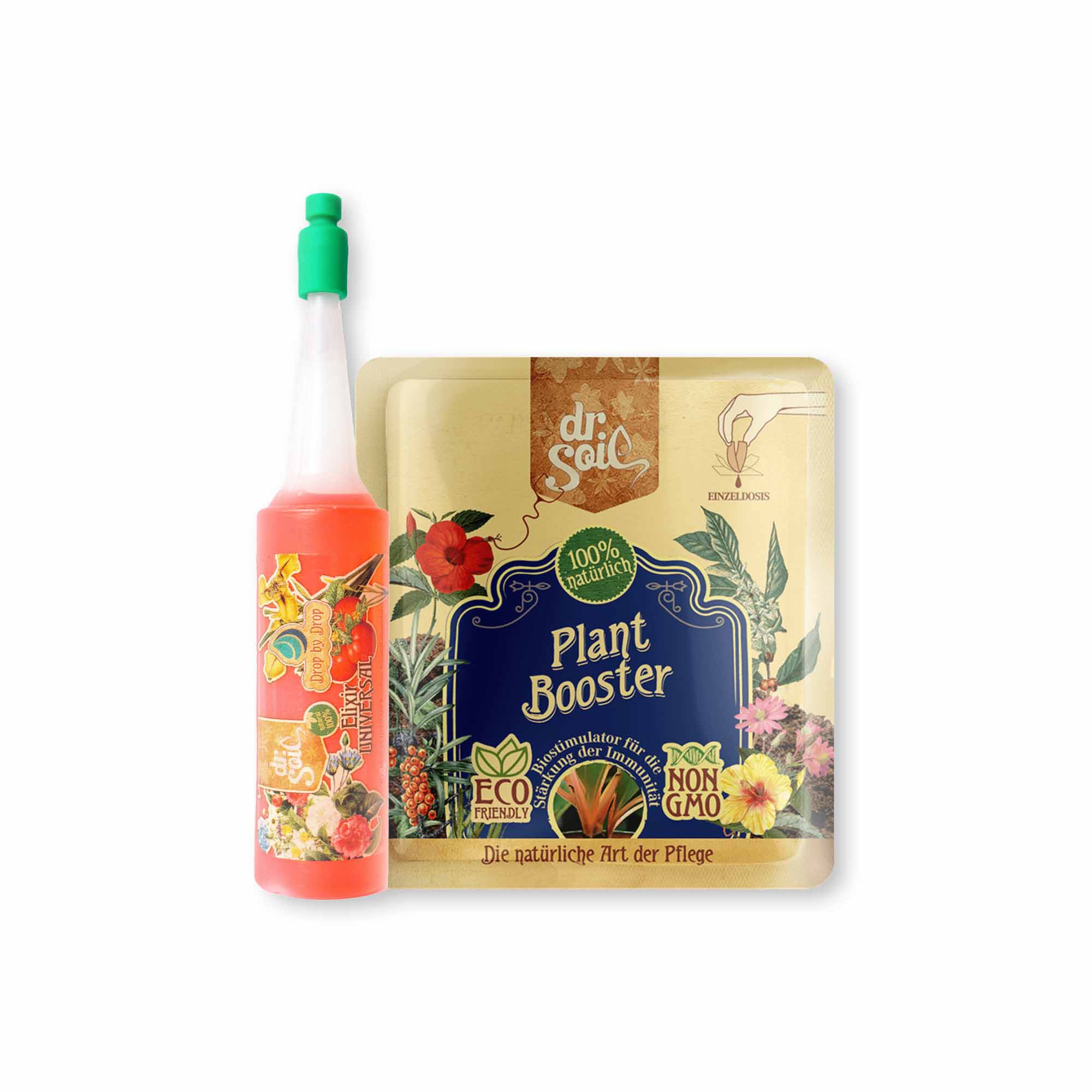 8ab4d20fc424f586b464e2bc77aa259d