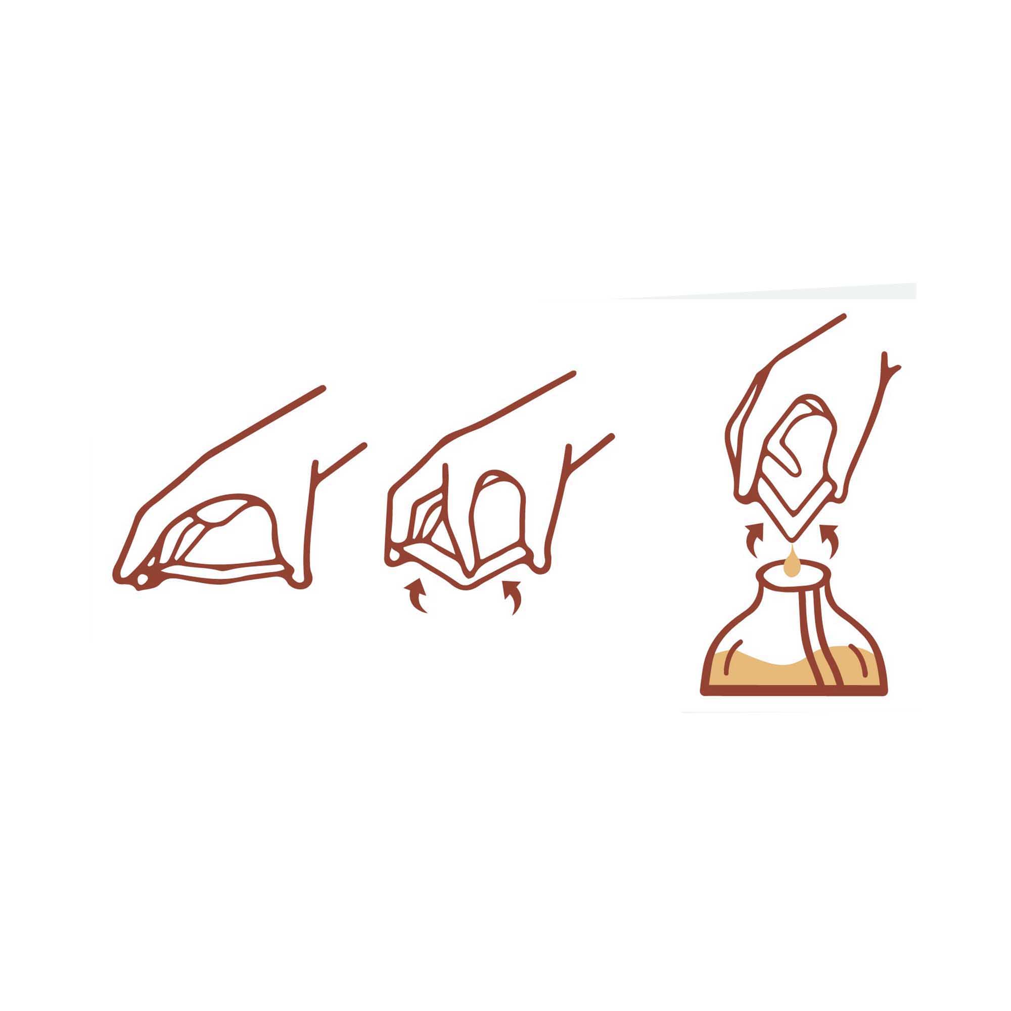 5f9eca90fbbea481a9e84a95ddf4821d