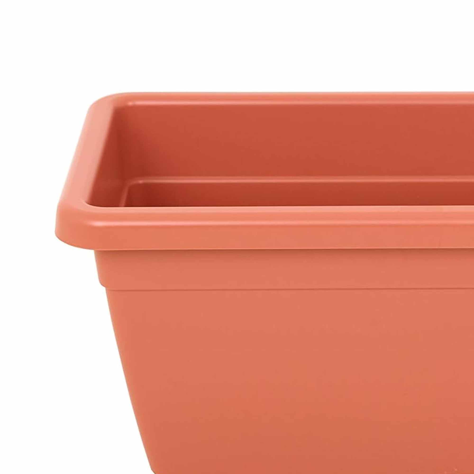 42c18c3307ee99b1dd064b63817c9cd4.jpg 945b0b6e4998f0fdfaab9f06a7761fb7