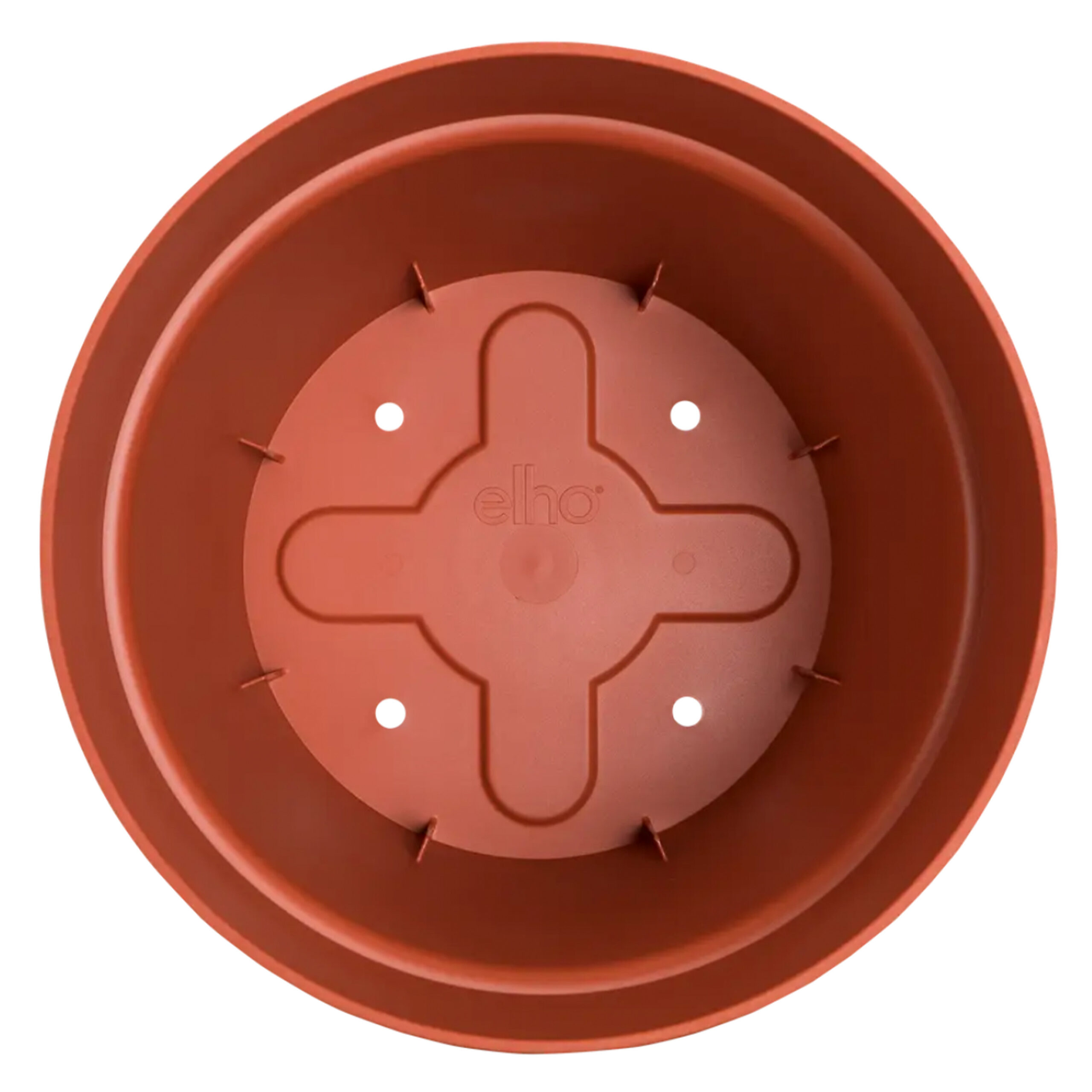 c1734077b1f6127410e9afbd50bd3464