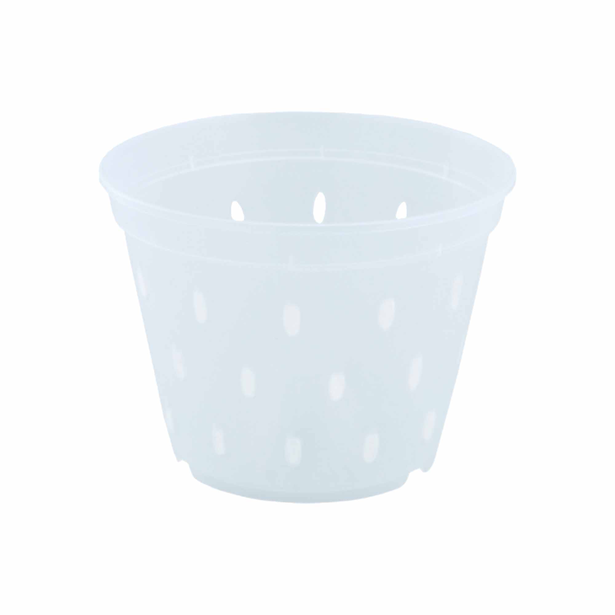 a4952d0c74bf64fda7a2c11cd0faabdc