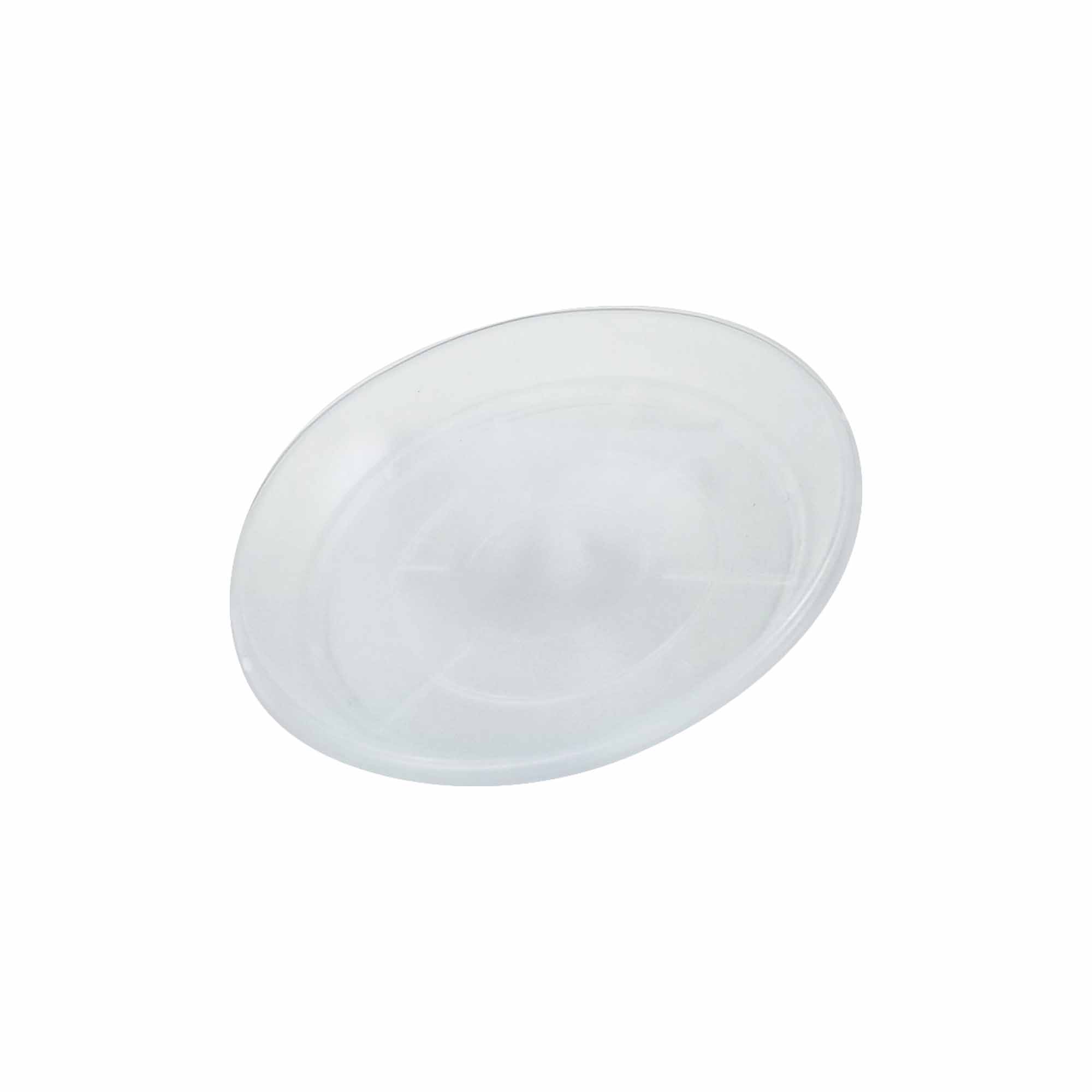 4823044307067_1.jpg f00a651da71bc57e625ccbb094cc06a6