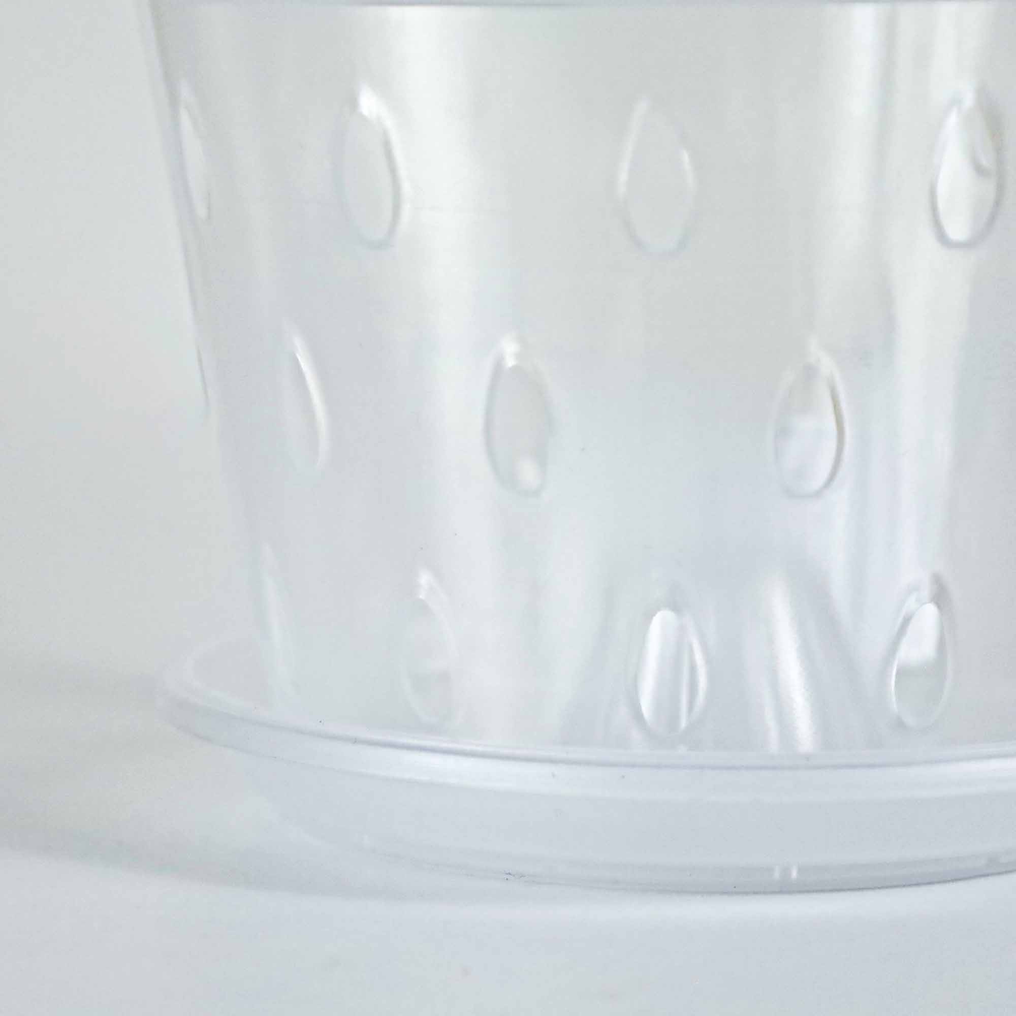 4823044307067_2.jpg 7c702c896cd6c7ab9063aa9abfd5e076