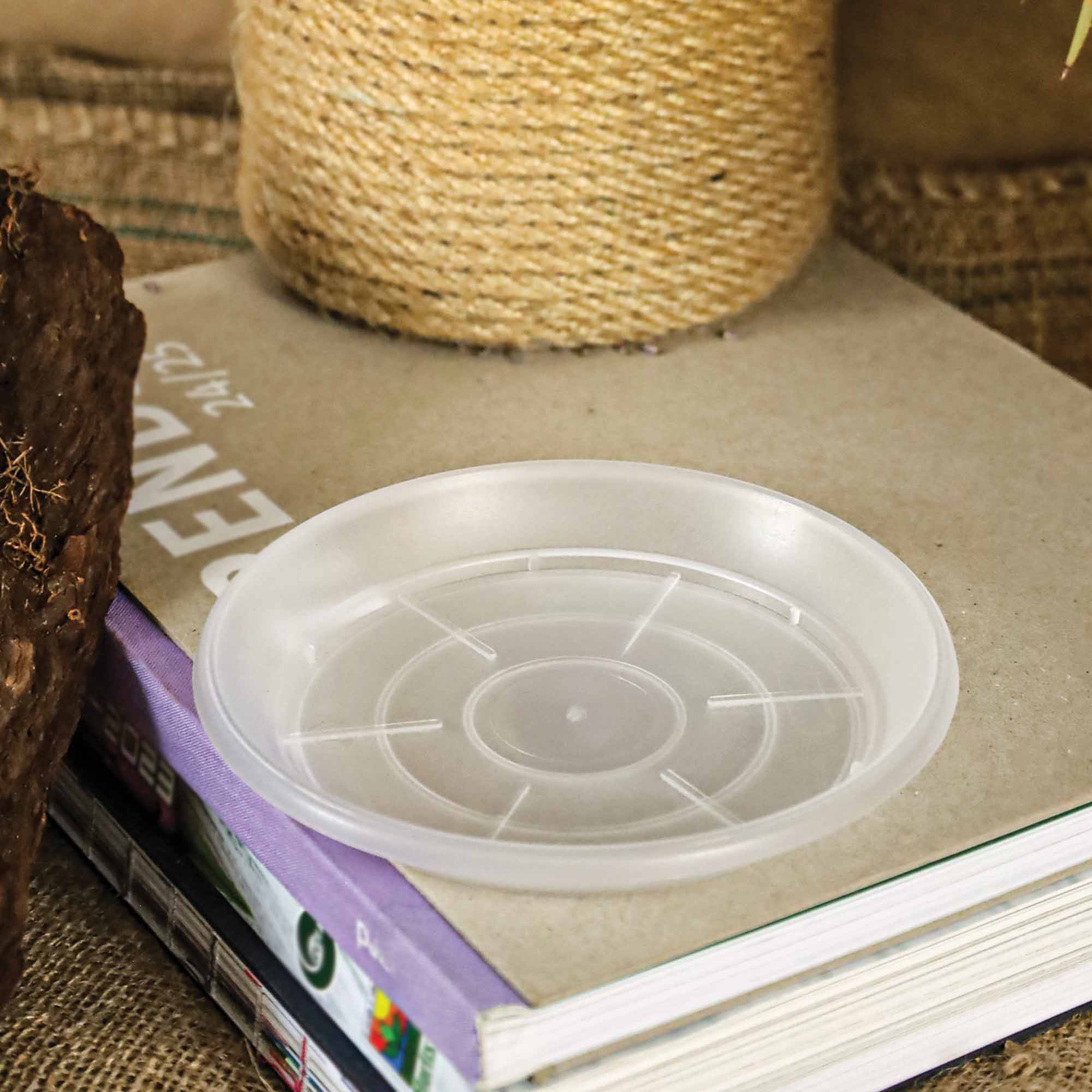 4823044307067_5.jpg d589cb4d1f42a075b6a8f0ccfaf4e804