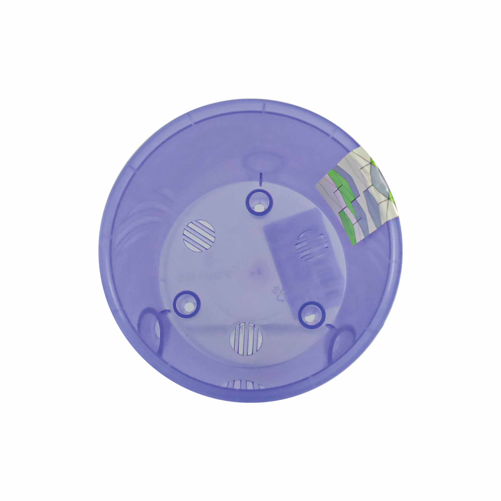 4823052311964_1.jpg d75d200519afbca2f16d19dfa3bc1642