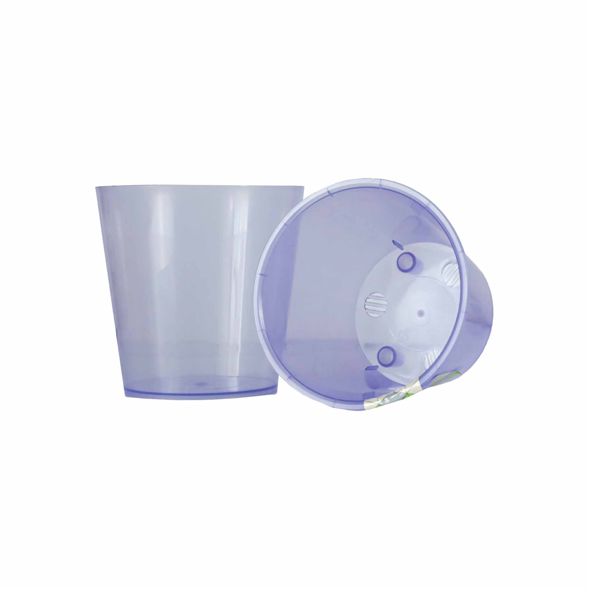 4823052311964_4.jpg a2445b2ddc40467624fa95e8481eb7ce