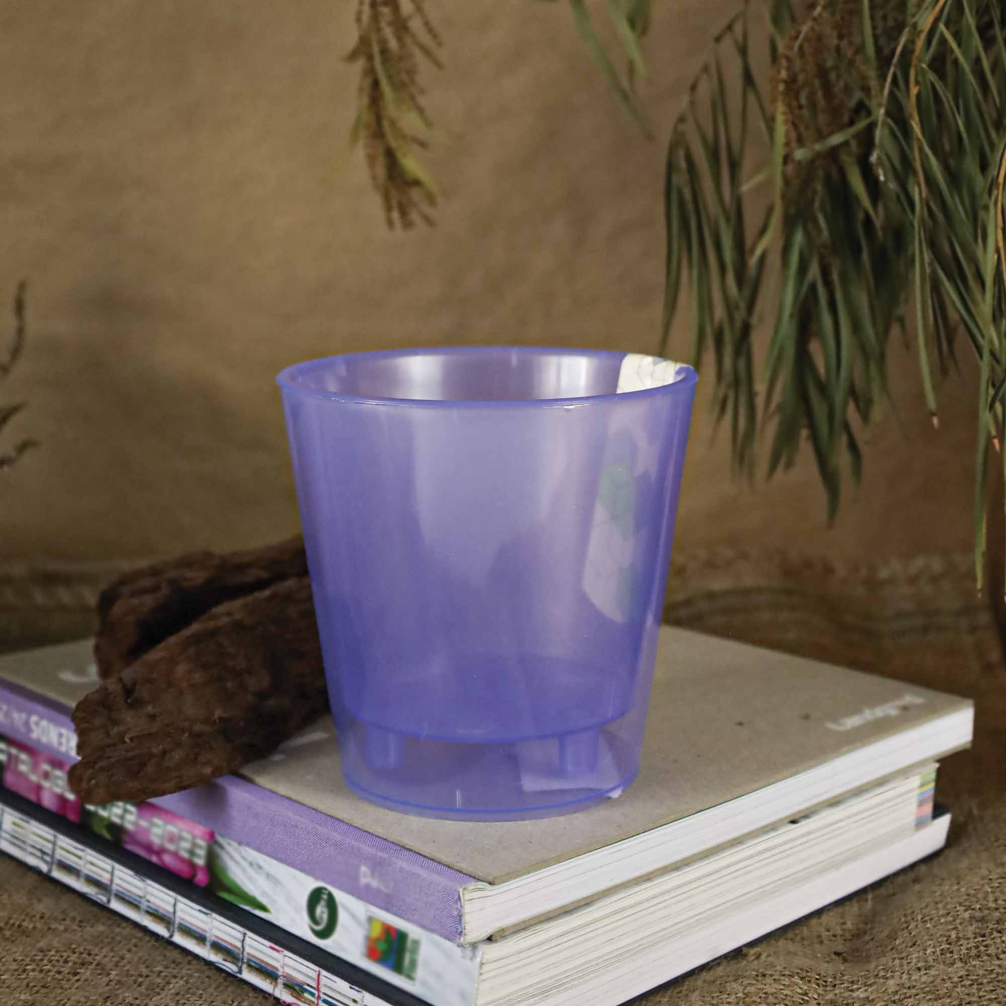 4823052311964_5.jpg 3f16950fd53283789d198ce2f4a115a1