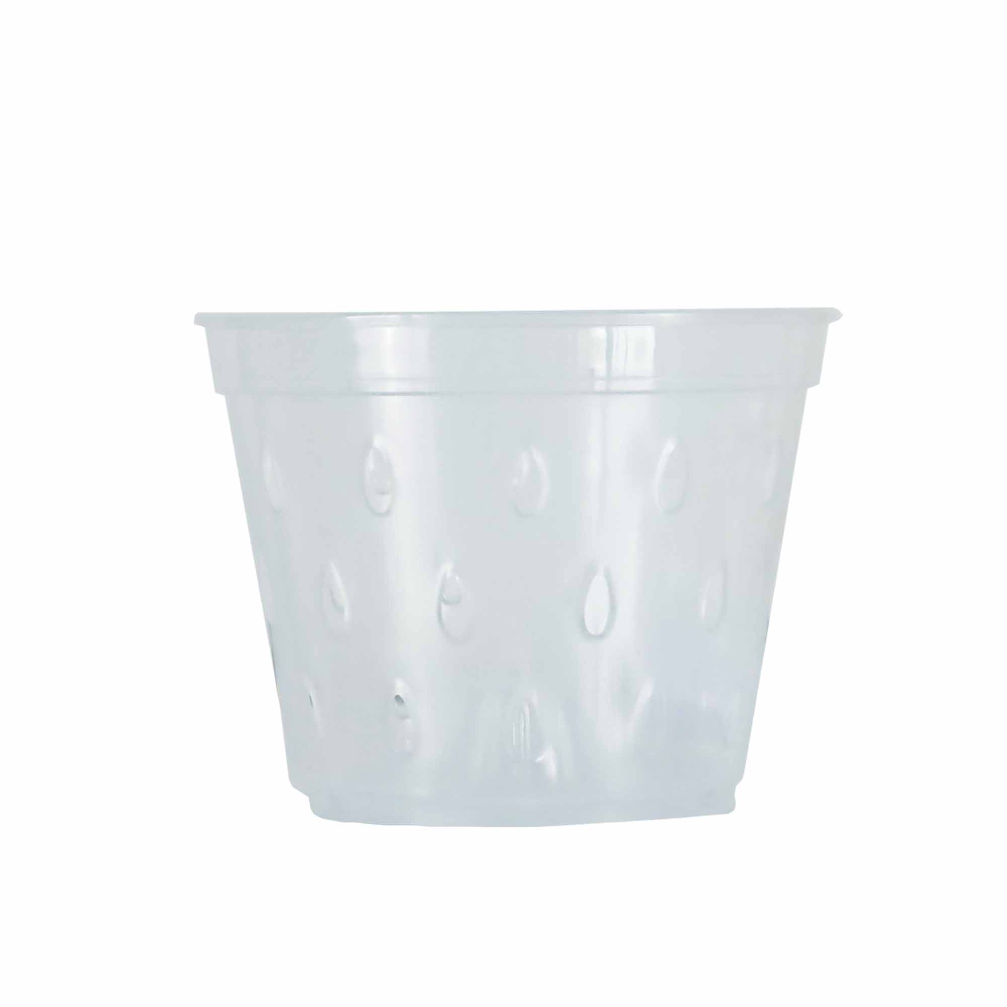 4823052316013_1.jpg 1c7292673c34d42afdb45ceb59d6b685