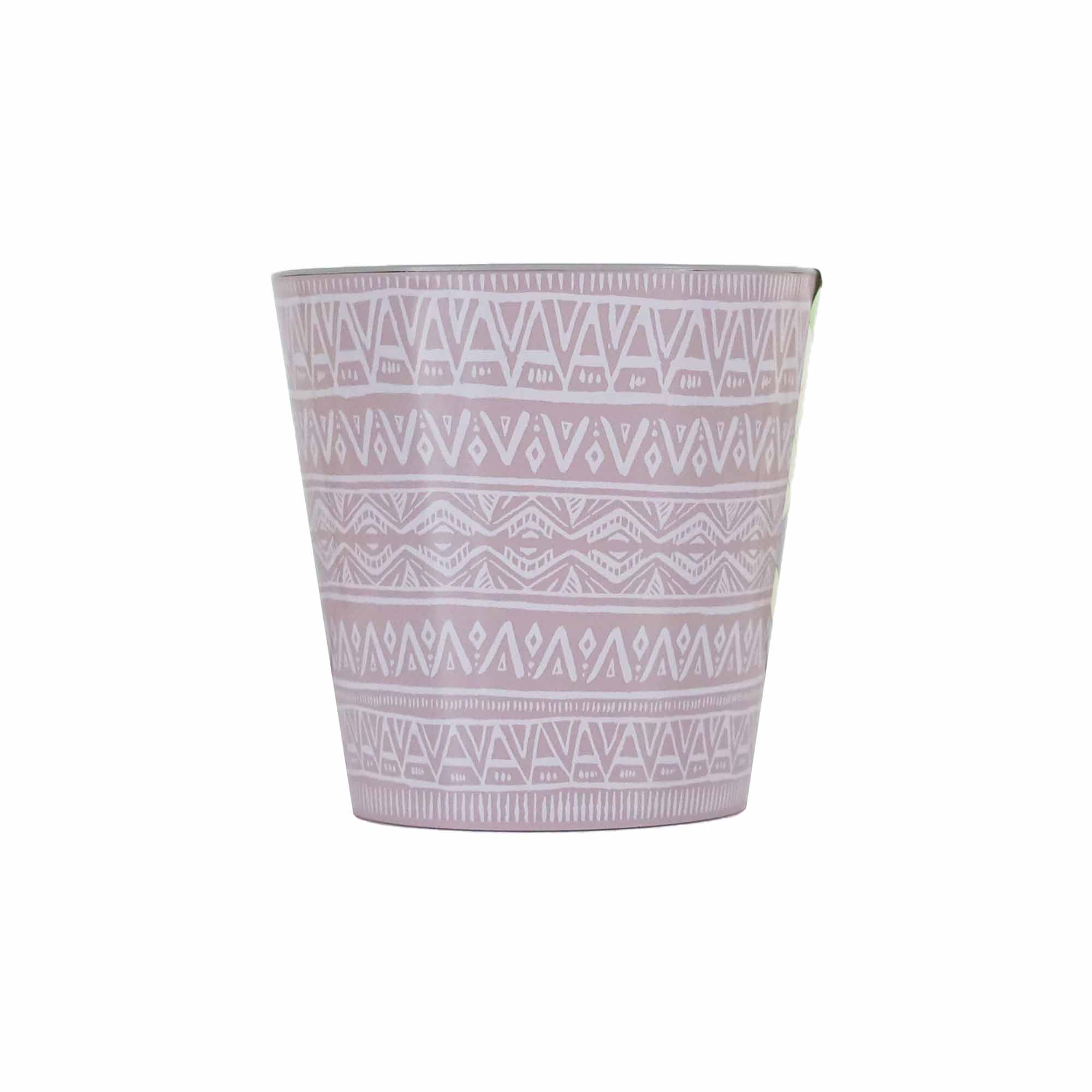 4823052327828.jpg f05fdbf98efdb62da4d4ff6fb4fef0b3