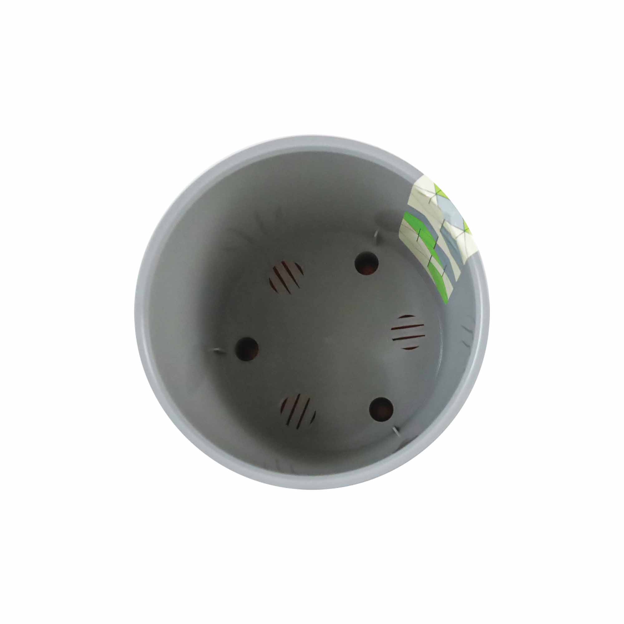 4823052327828_1.jpg da20f8beaef5159275da0ab7b2371e49