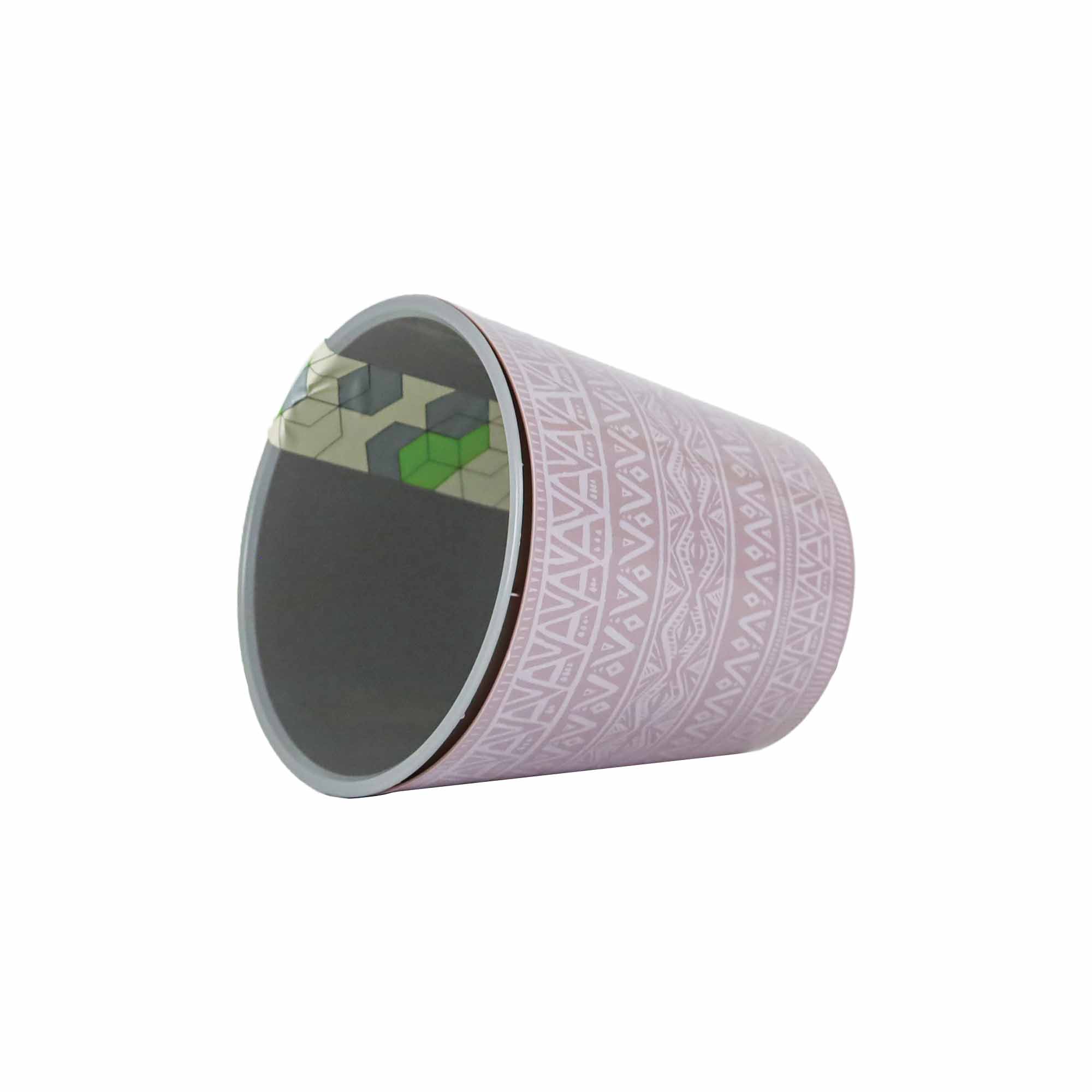 4823052327828_2.jpg 35dee4c7dda059e5cb9bdcd9810bef4f