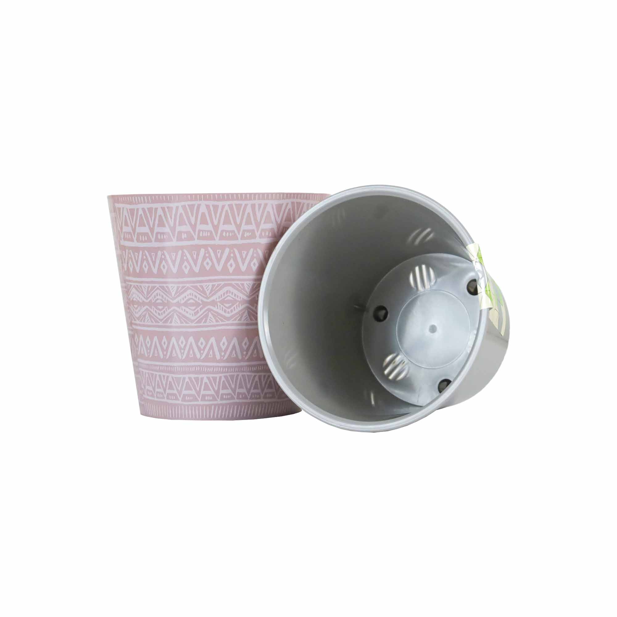 4823052327828_4.jpg 3e45d47c48e7d4fa4f2159fb306065ca