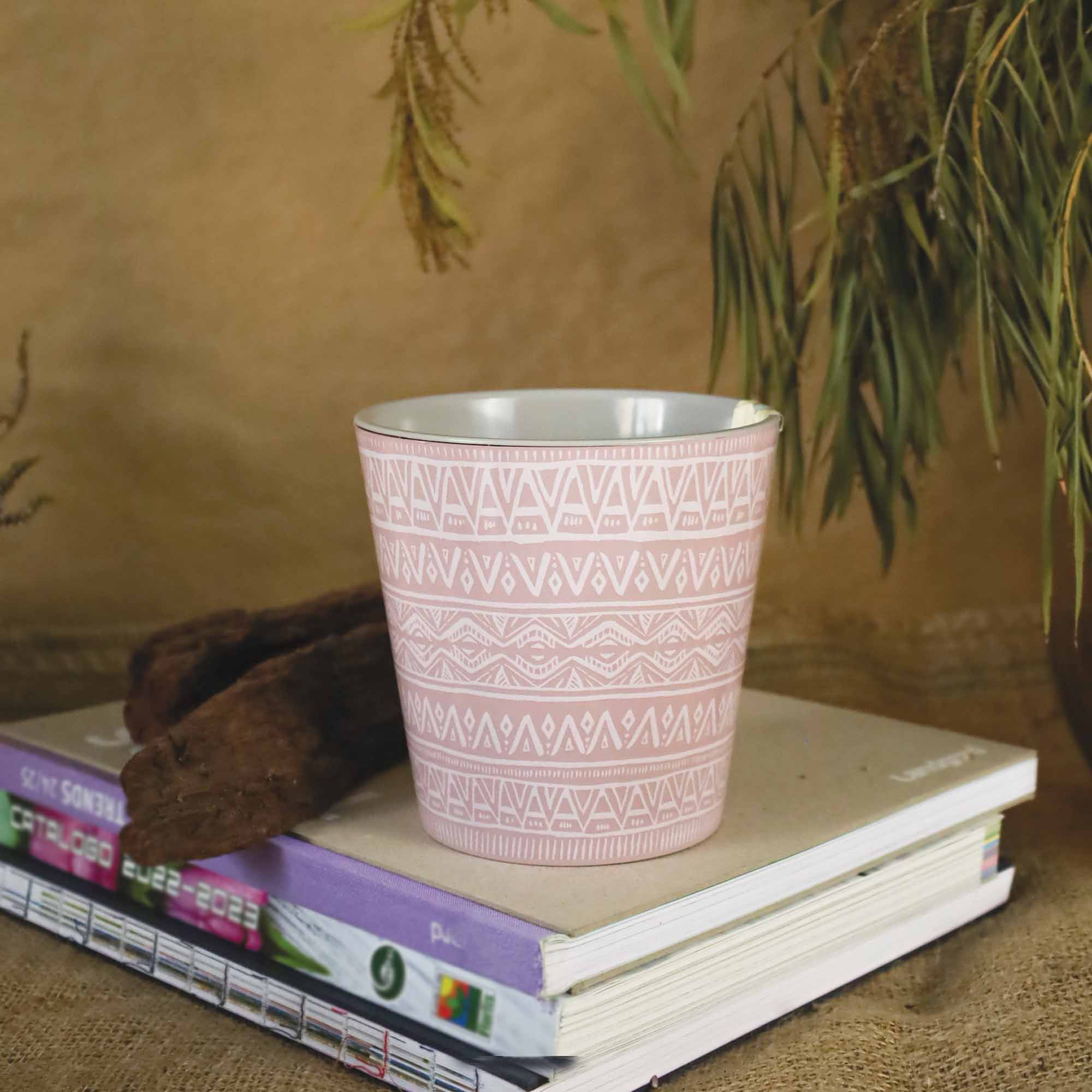 4823052327828_5.jpg 0ca6e7c4a3ffcef2f92a592fadd69081