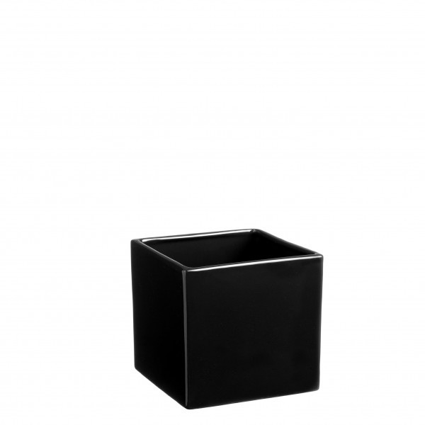 fca307b6ee8f31440edf10d6ea20a699