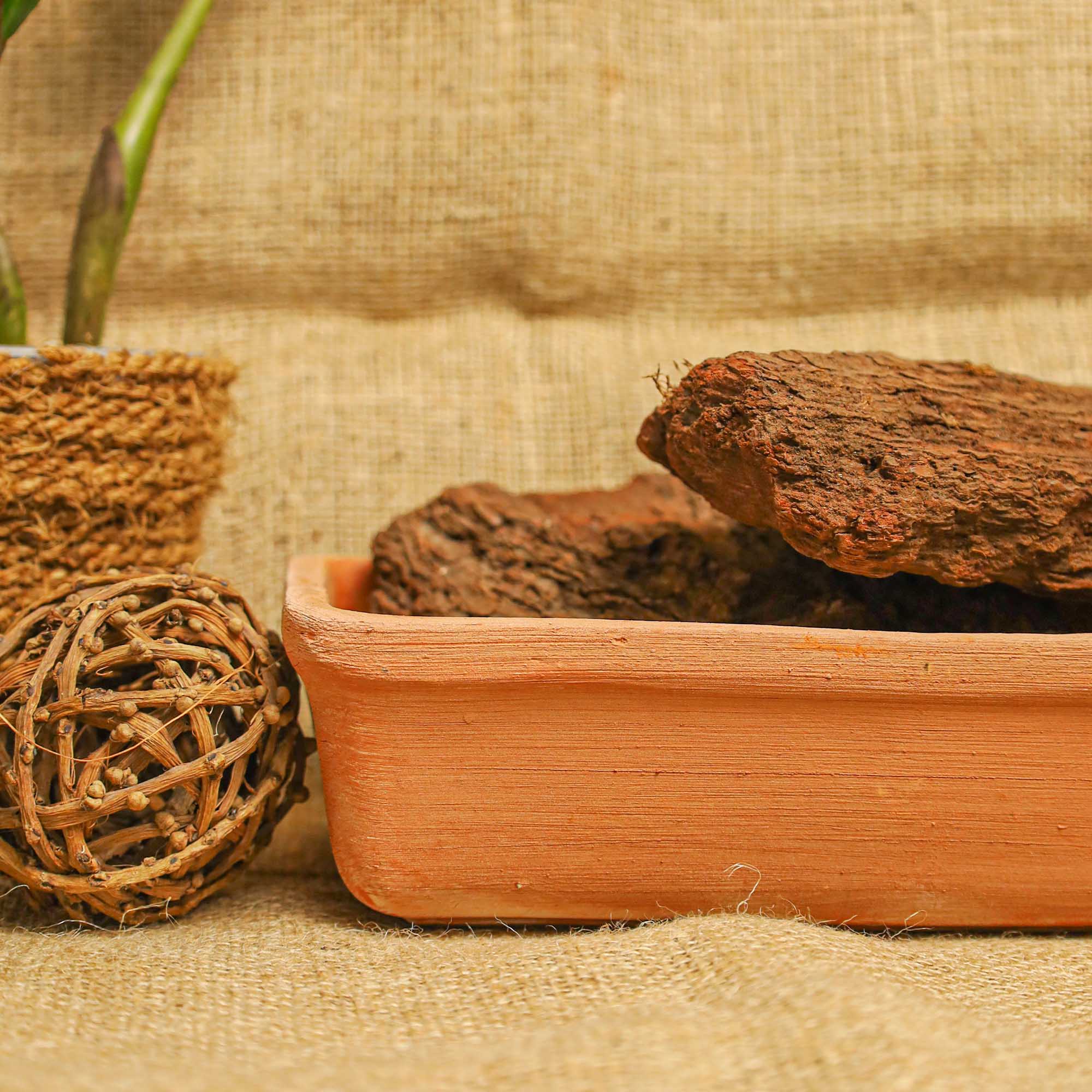 48c8406462a64acf004dc1a016de4111.jpg 6e42fc6b4b2b6b74df583a6d87ce3850