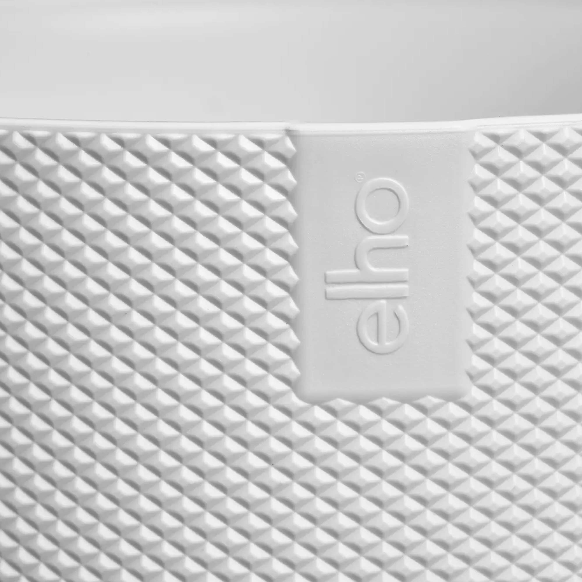 4e513f304dcddc50f309f22924709458.jpg 8b2ce59c7f223fcb8e25d455e9e98f58
