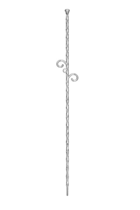 de166c2224faec12e56169c9bf8a846e