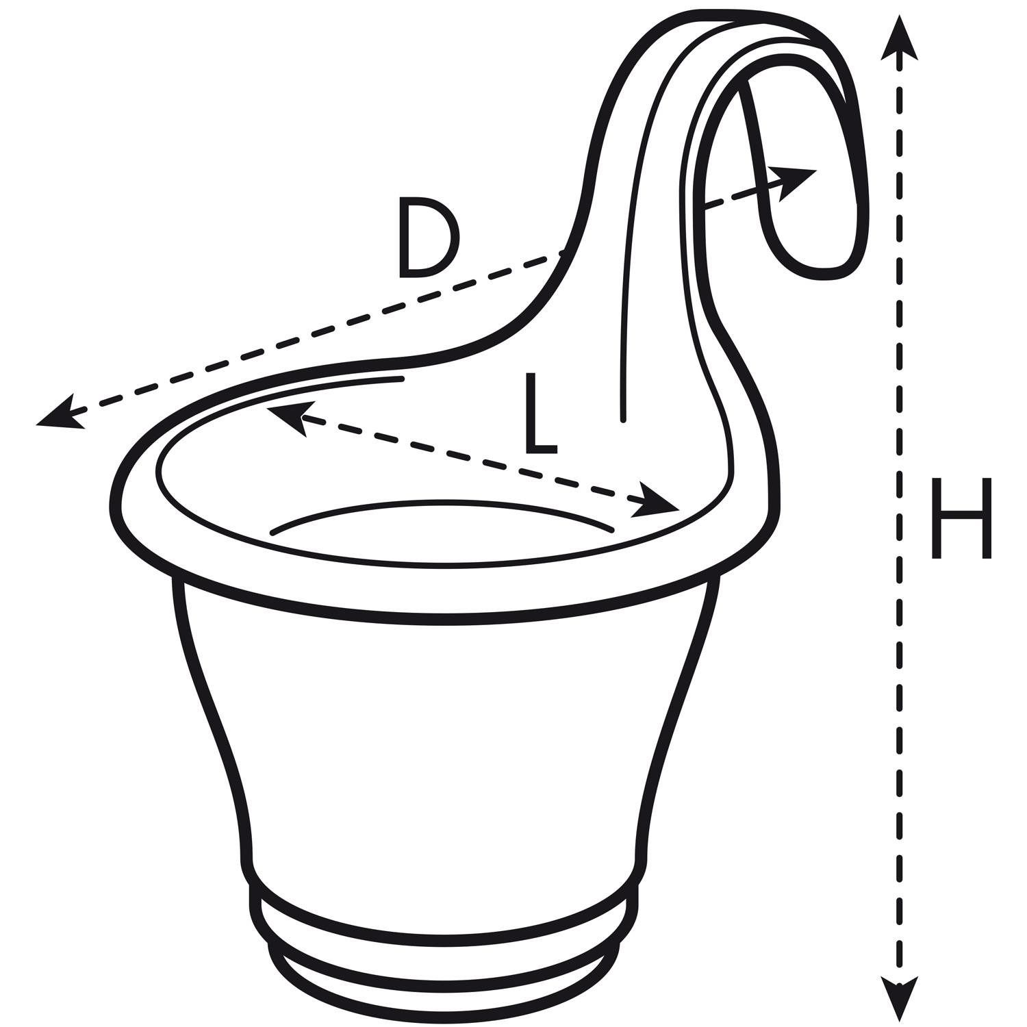 4faaf9f00c1d4be97ba7b3df95552daf.jpg 2288be9233ac921a50b8fdedbf5cf7ae