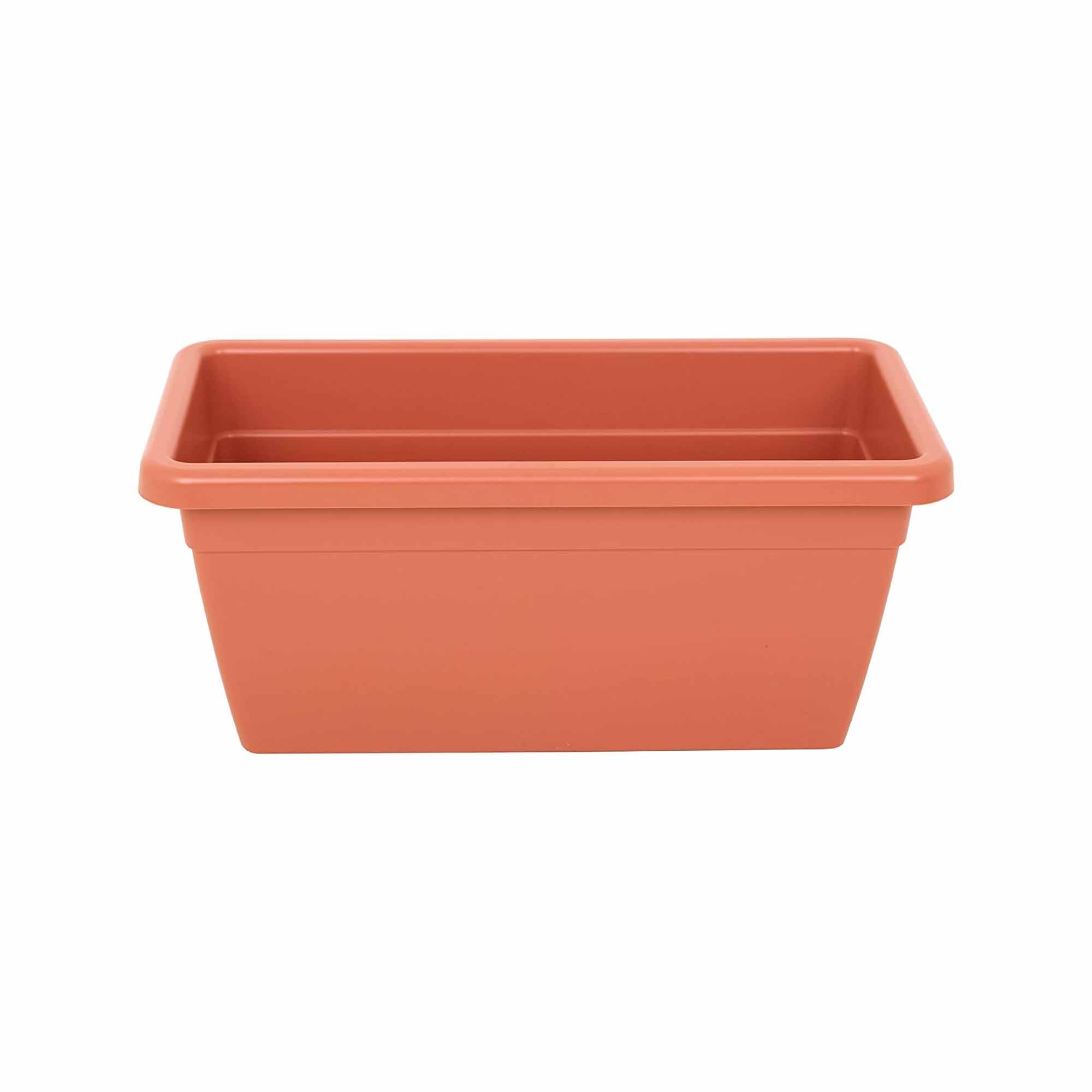 511a7489a7043525da3827331d717d6c.jpg 5acd51770a448ff8bc808a62defbd8ac