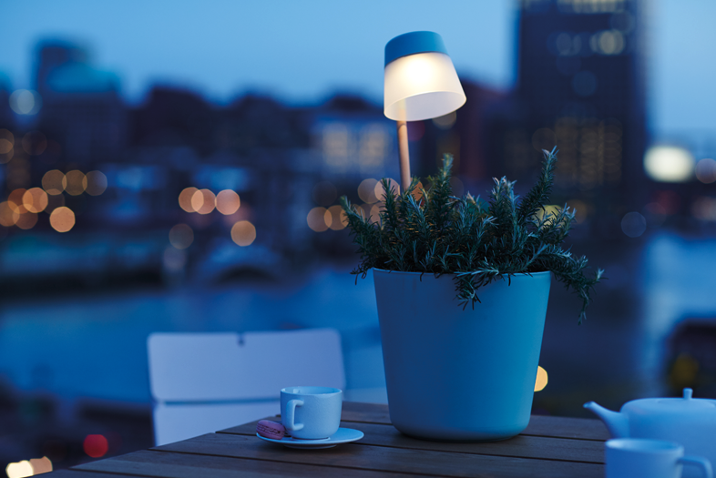 69cc79aca50eda25983341f31dec47f1