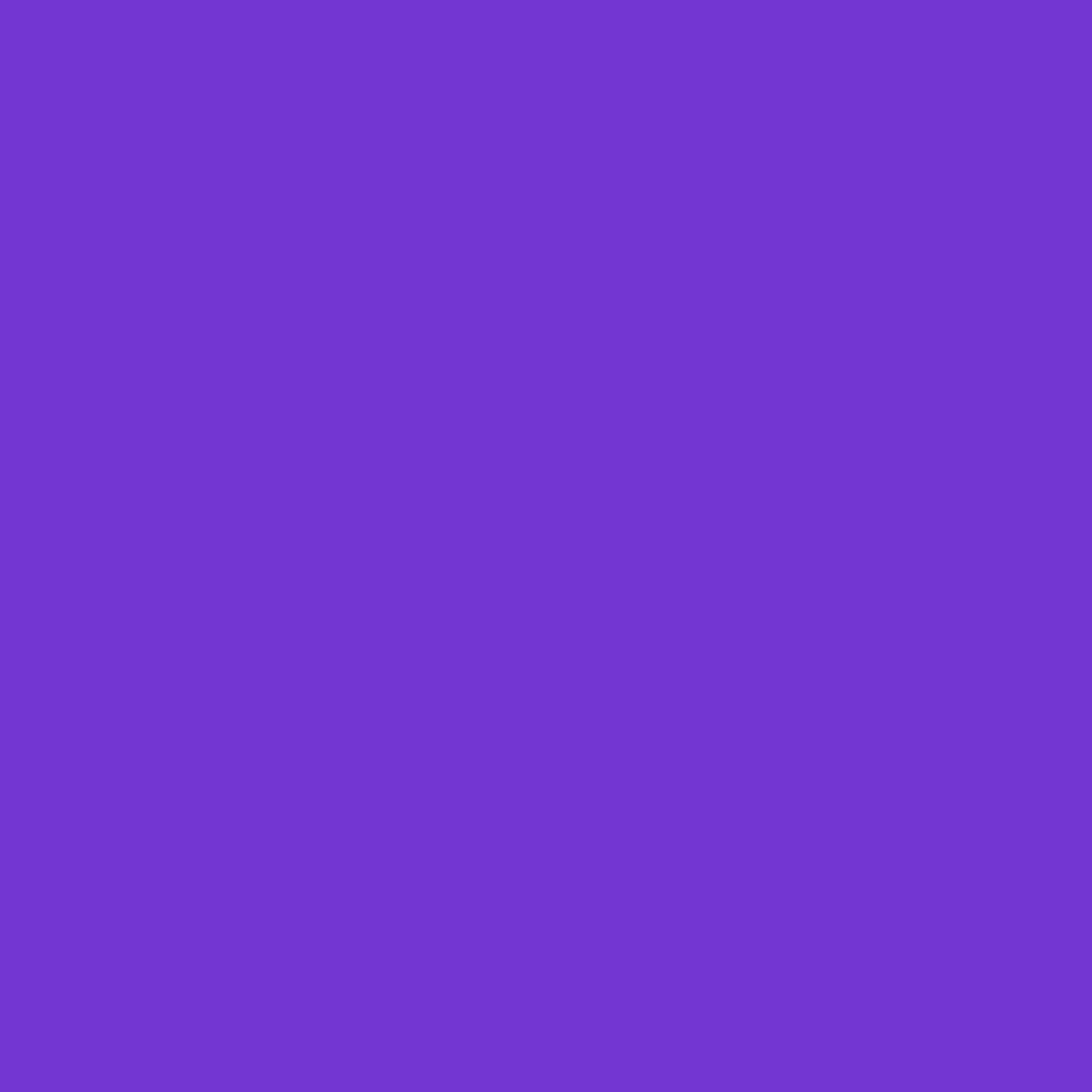 5600442812947_1.jpg 2caf975d9200895cf4180502886e471a