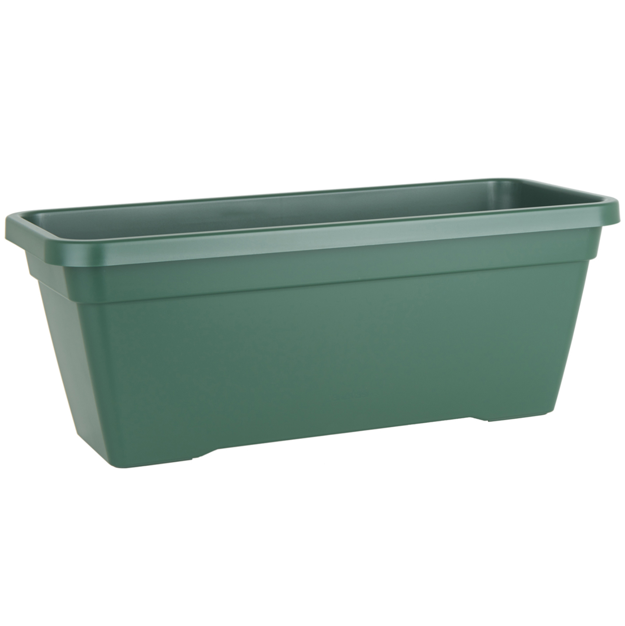 d739d67a1700ce63642cd0178299c675