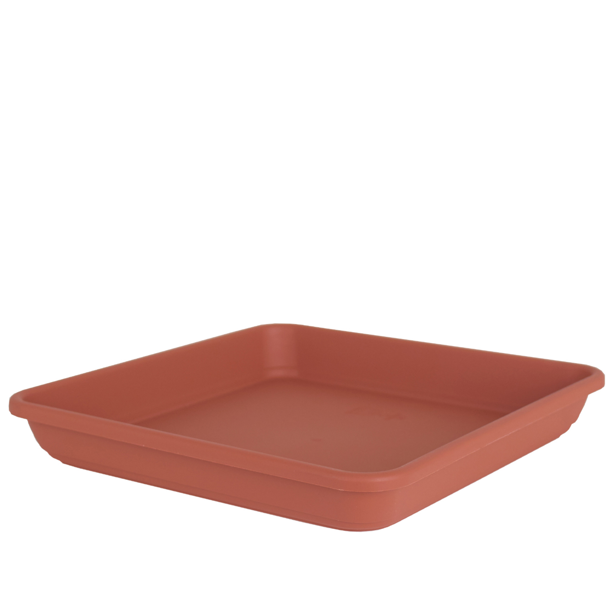 2b6eb6742d6602ed650fa68295c51ad6