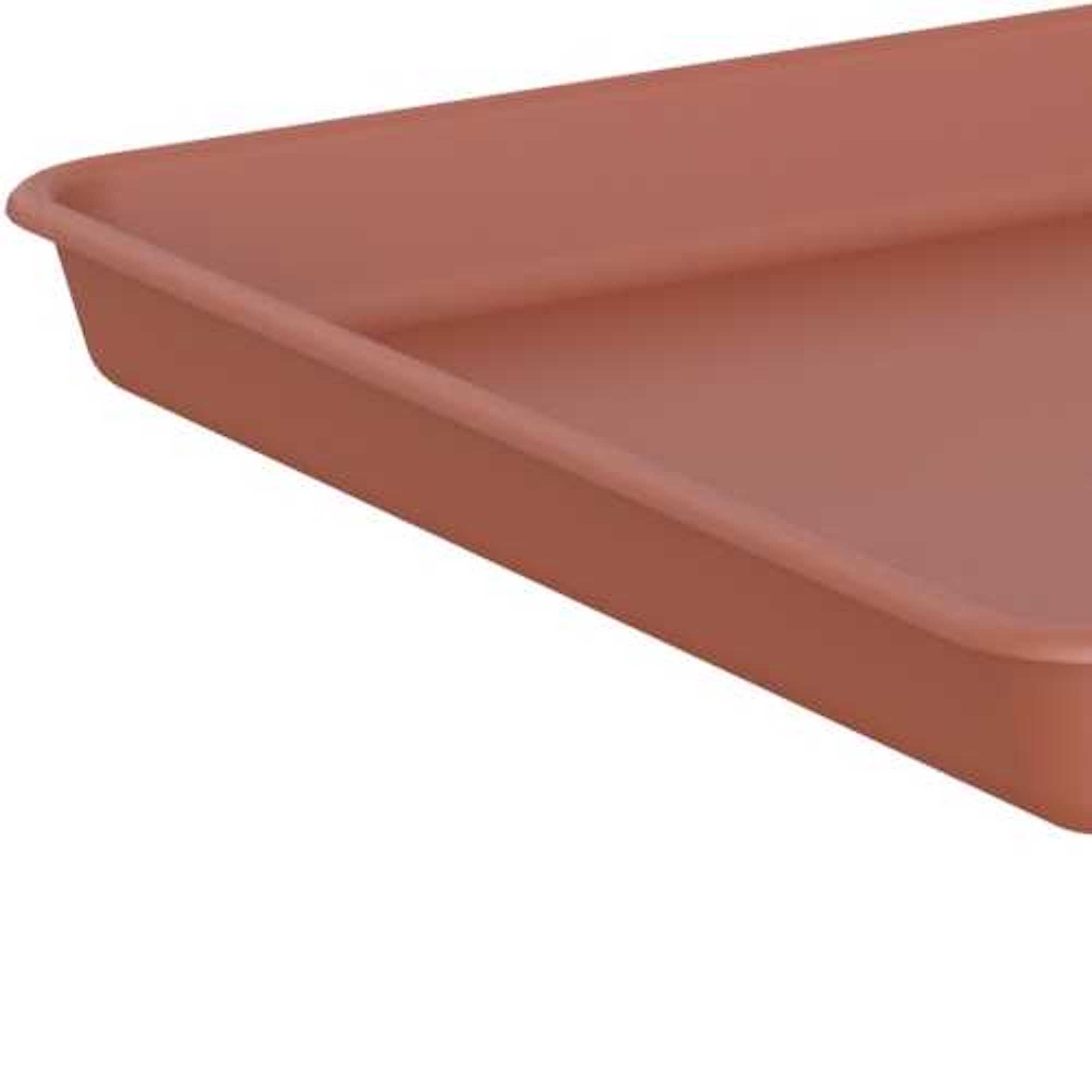 ae3b89e34e8f1c331d008b482b0ddee9