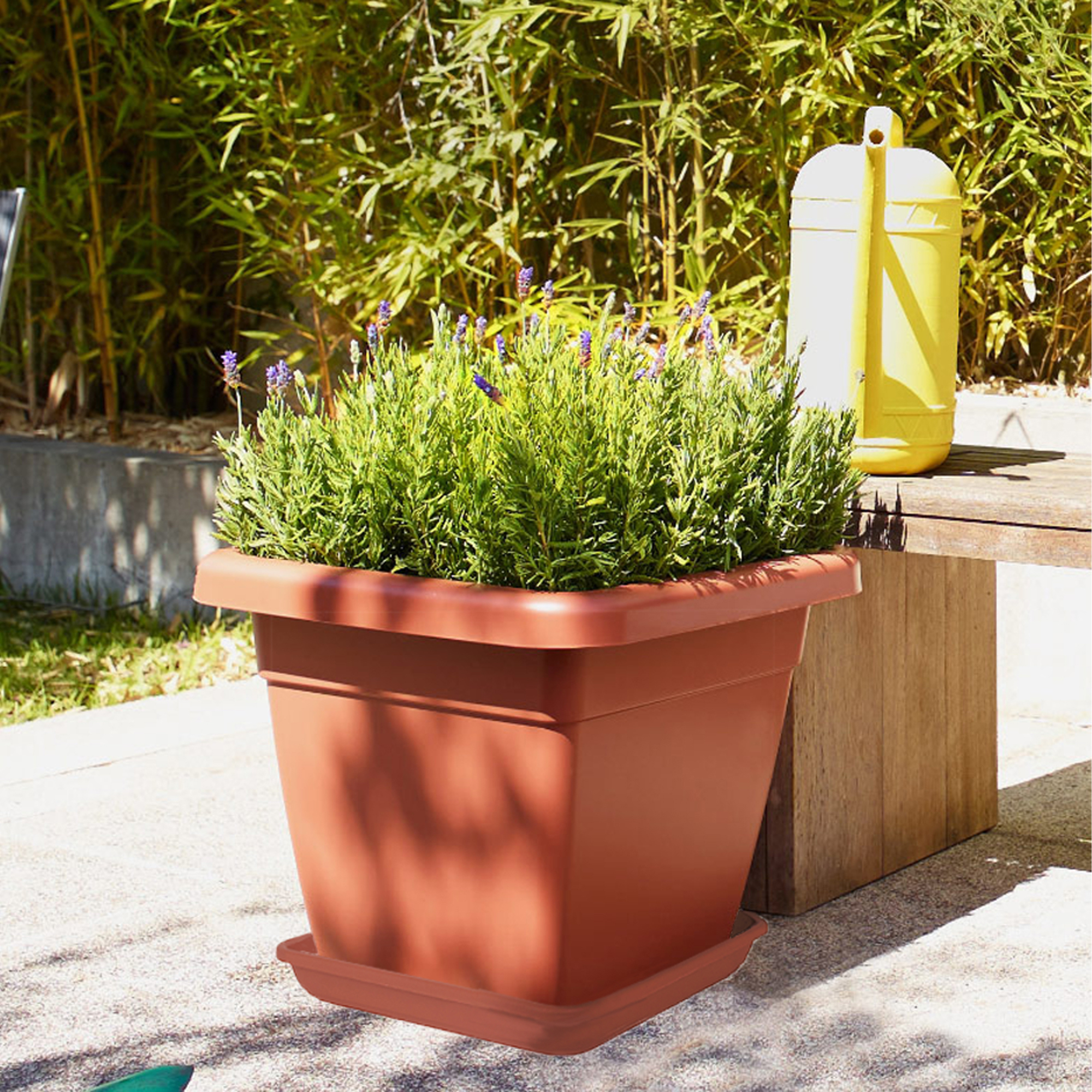 0341d70c75fa25c460d867b5f4c96aa4