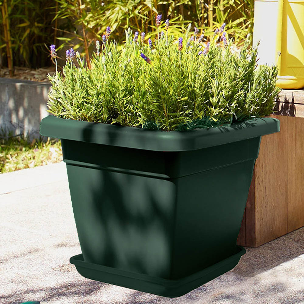 4b1f79c4287847575eccc761888c51ee