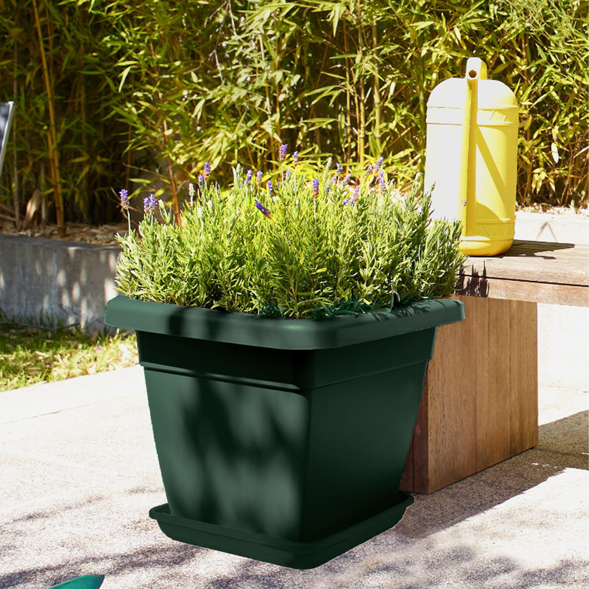 8d2cdcd7a51669df153d1f82f29cb178