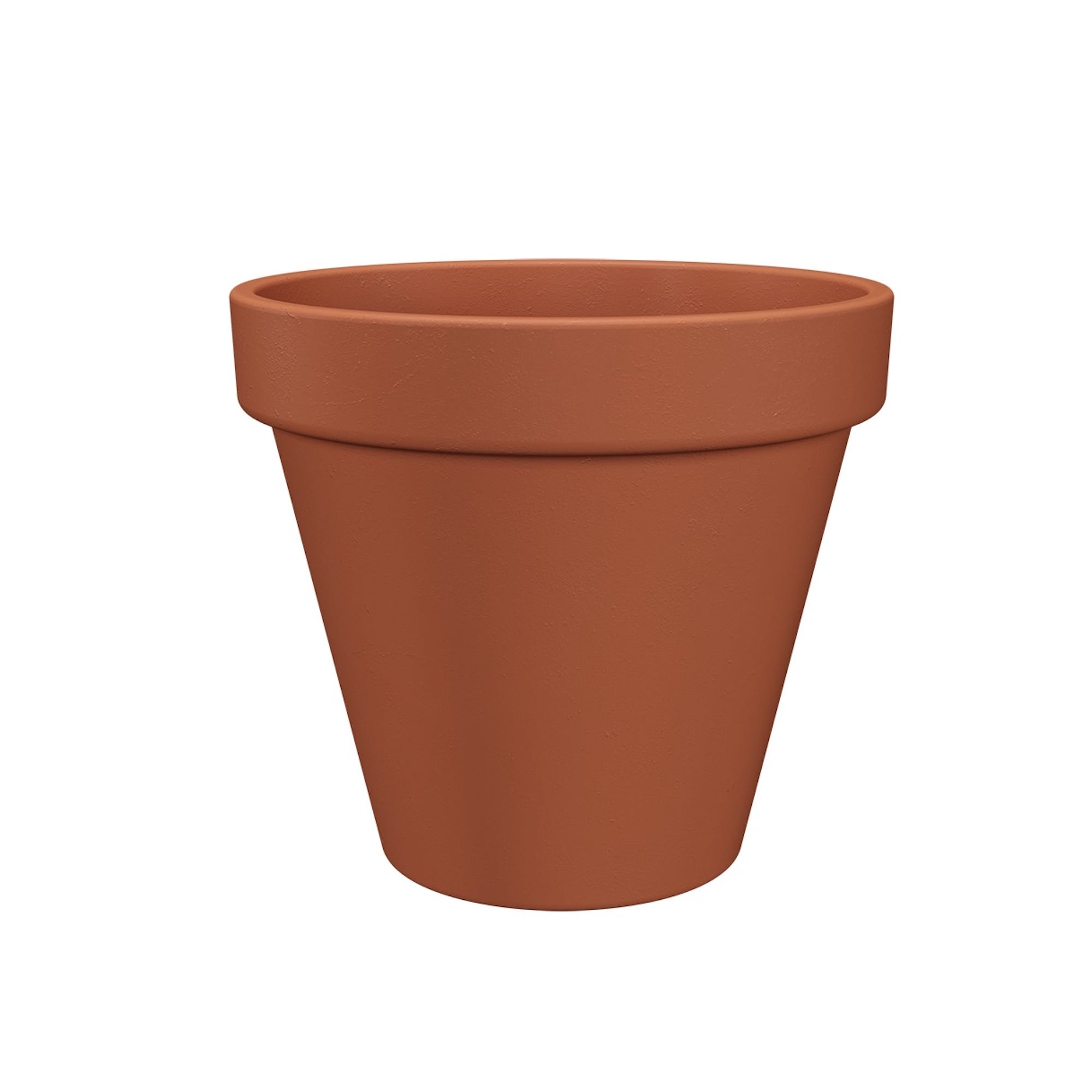 5600837330421-1.jpg f13e66c16e843c885404d73dd4bec3e4