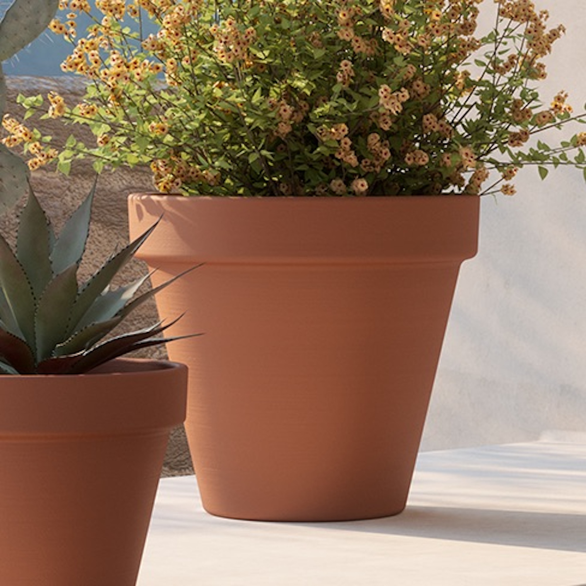 5600837330421_4-1.jpg deb0c791c8d6de9ccd31452a4c4df95a