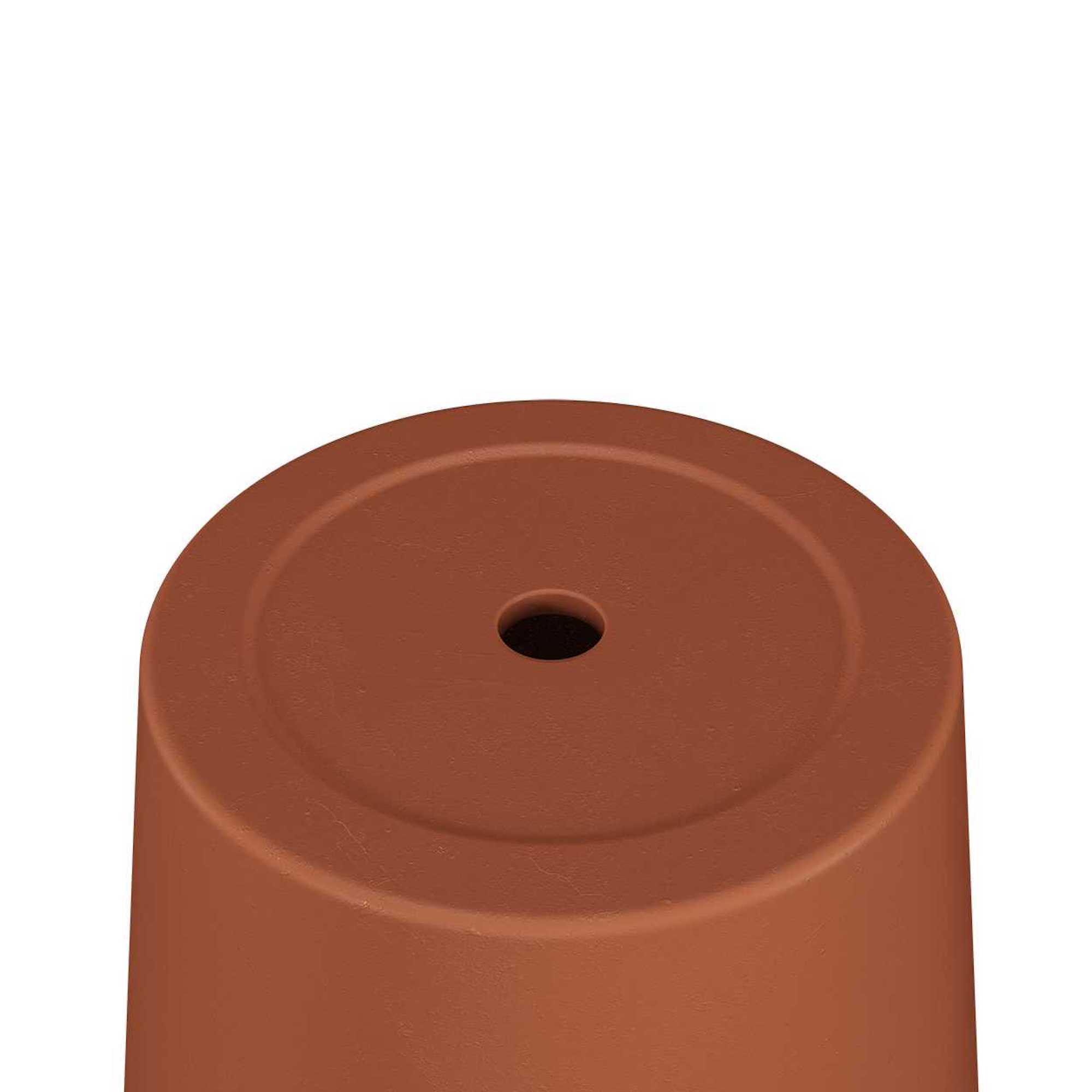 5600837330759_1.jpg 546f5bd85016cf4d8b740b92083ec2e7