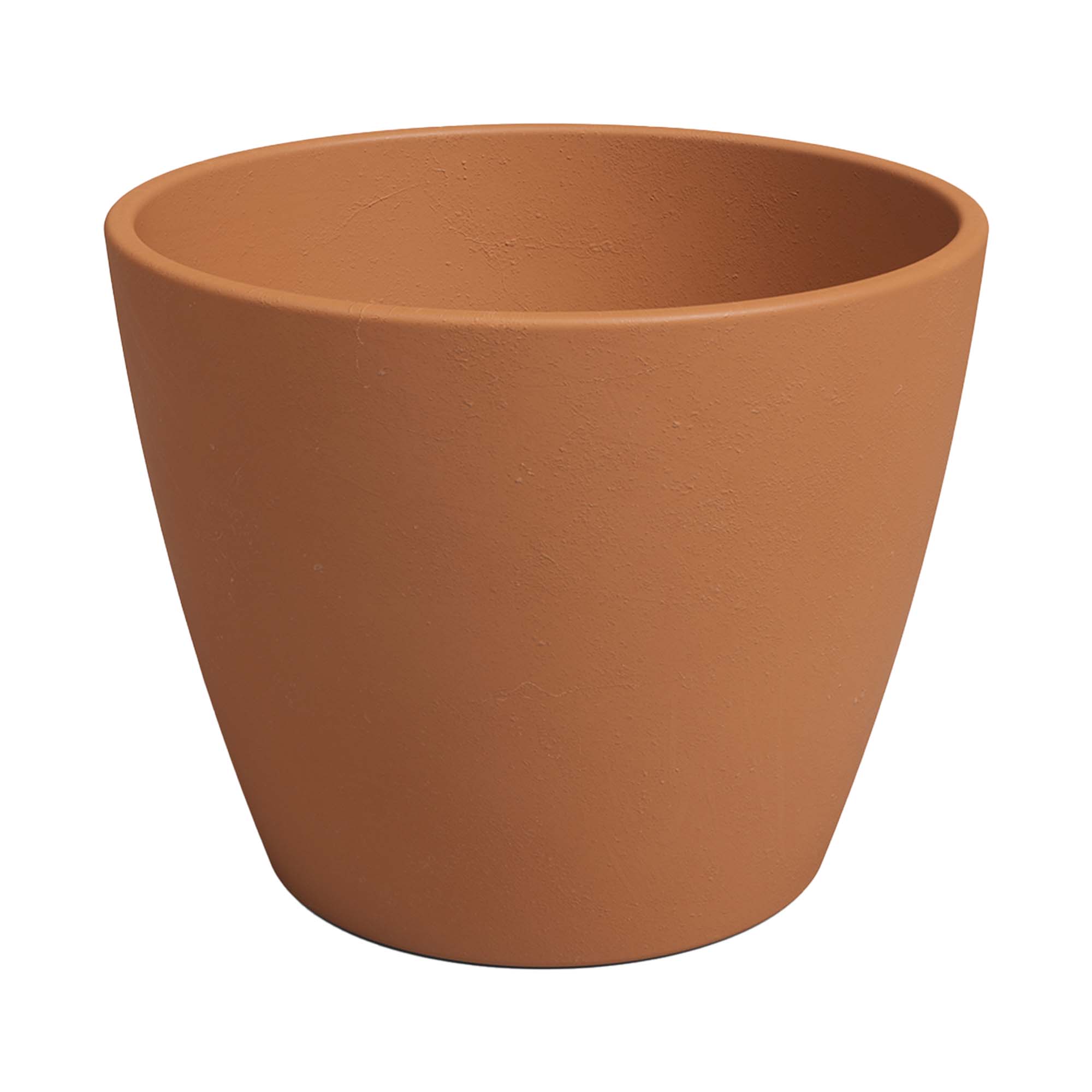 5600837332647-1.jpg 92d91e88aff993265fe7f7d4aab62d83