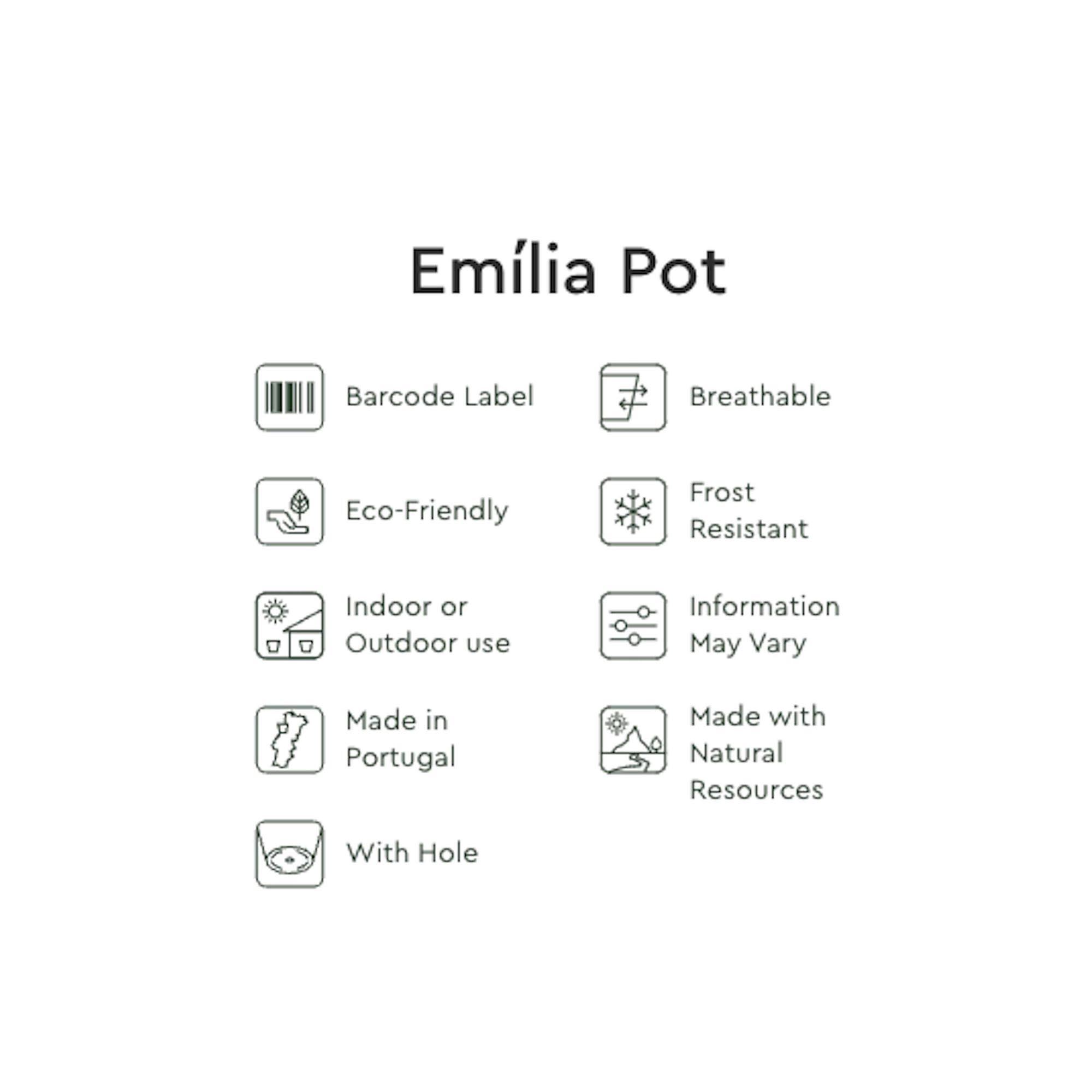 Screenshot 7cafe67de440cbfc432bd1d86e4203da