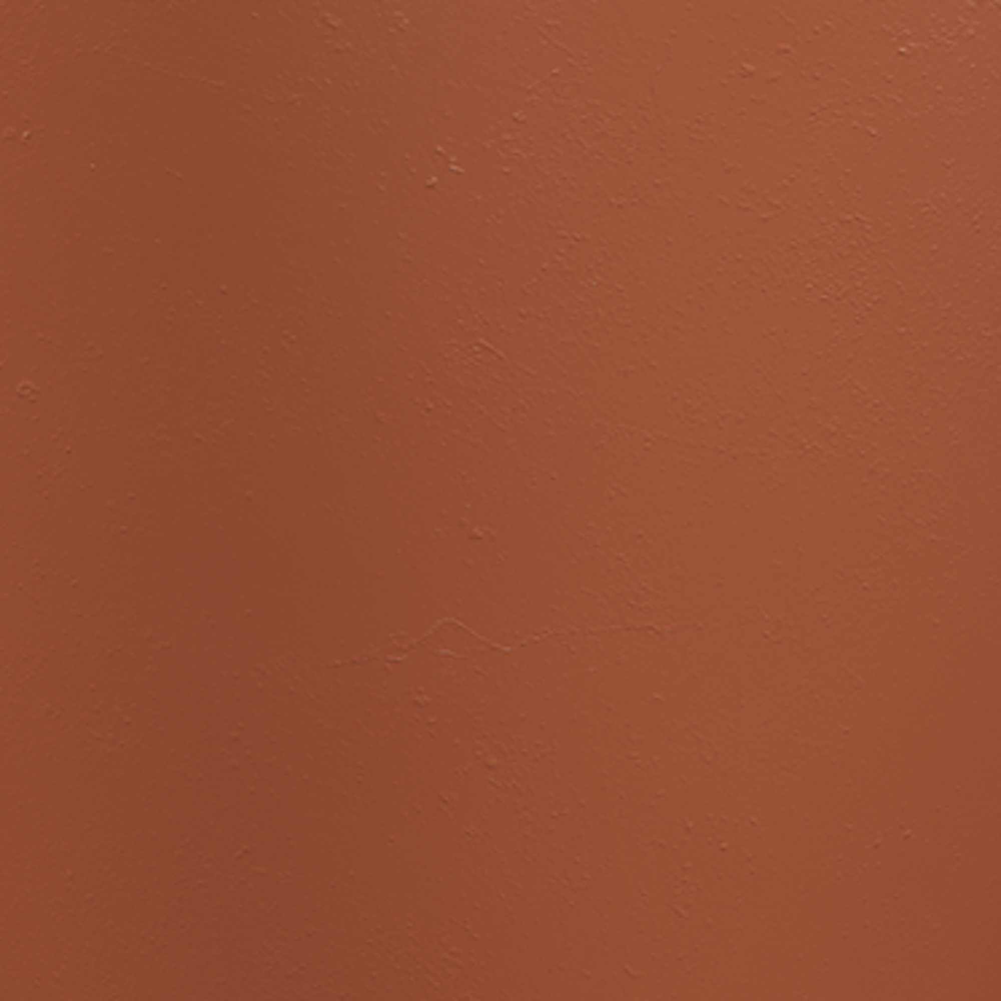 5600837332708_1.jpg db876bbf8e6fbad689d2e56709734d9f