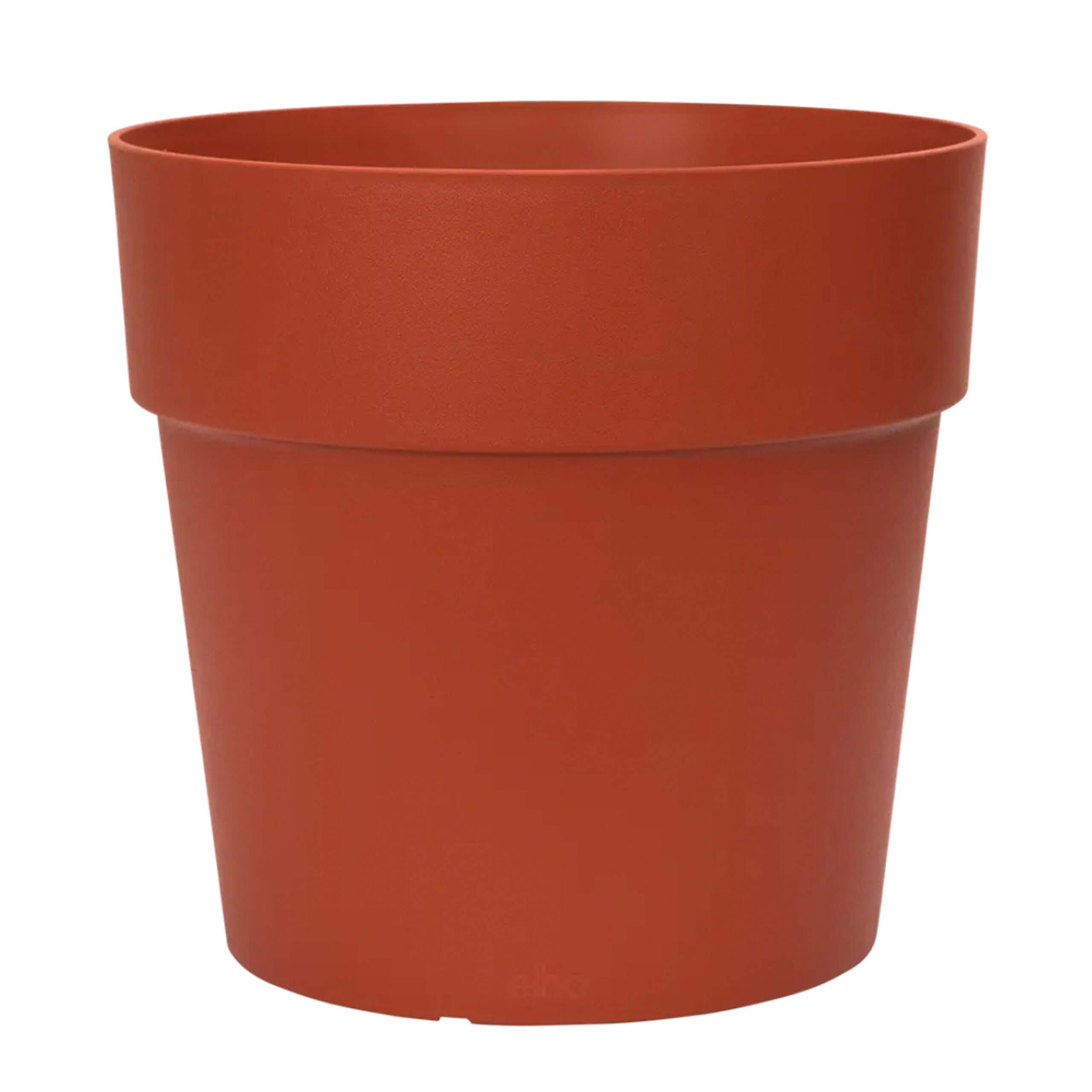 583c66c9aa95c7a7c77304ddc747ffdd.jpg e021b802a722bf1c7c026bf4c276d881